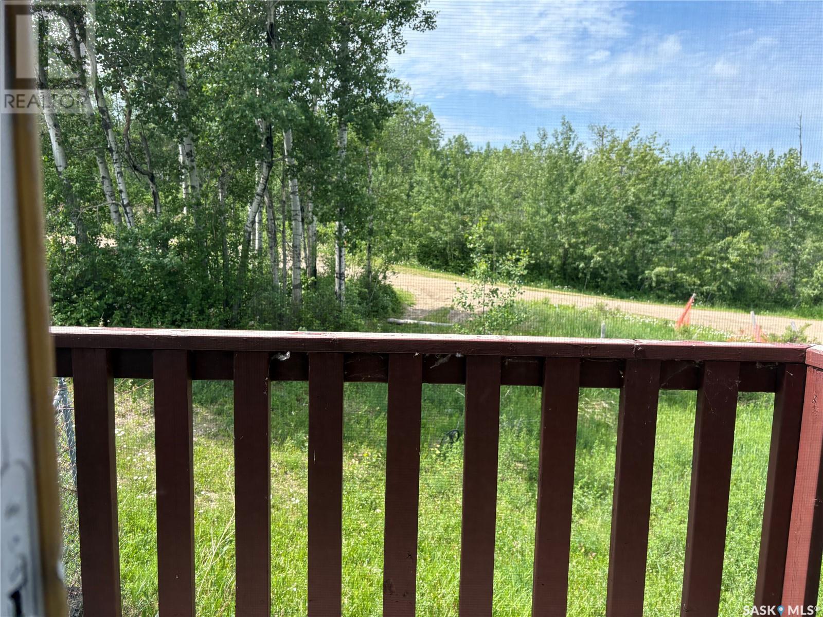 Greenwater Fishermans Cove Property Photo 46
