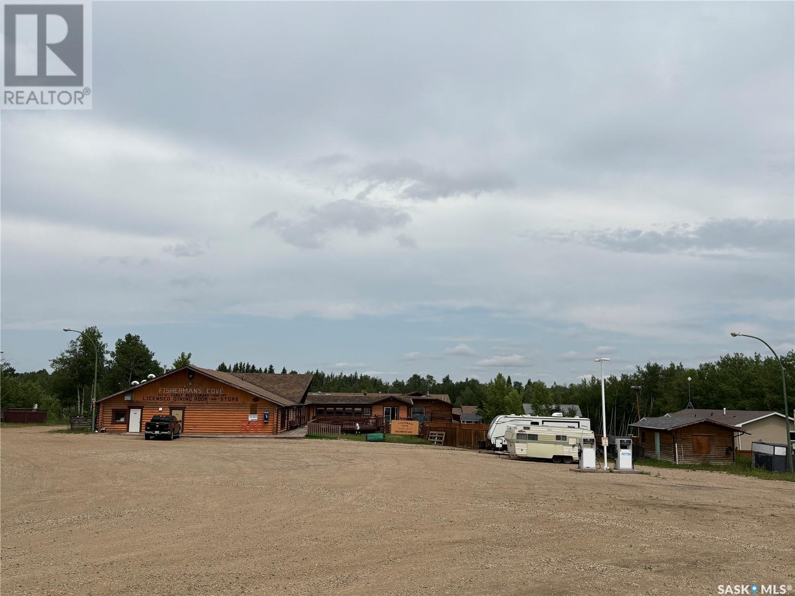 Greenwater Fishermans Cove Property Photo 47