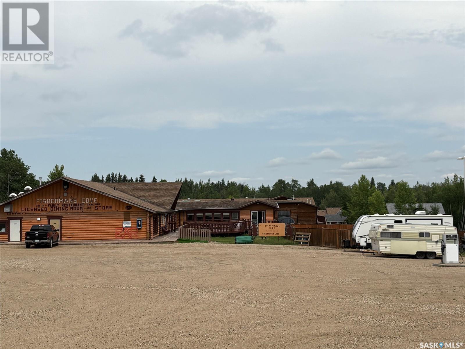 Greenwater Fishermans Cove Property Photo 48