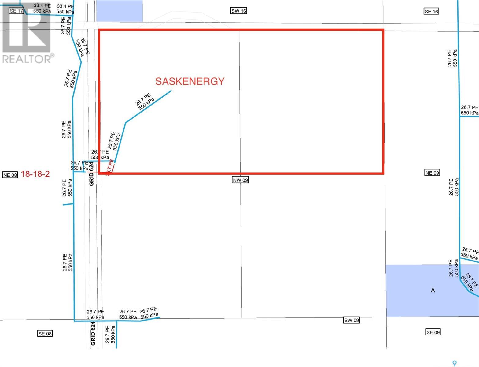 Pilot Butte North Land Property Photo 2