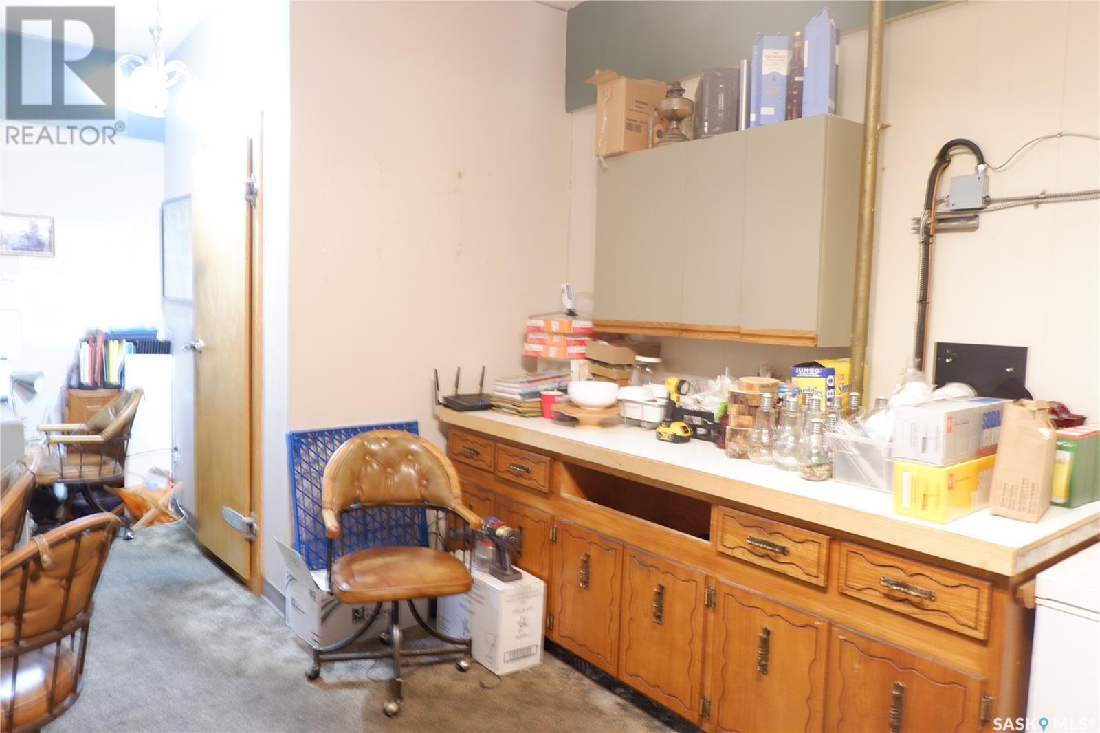 115 Main Street Property Photo 23