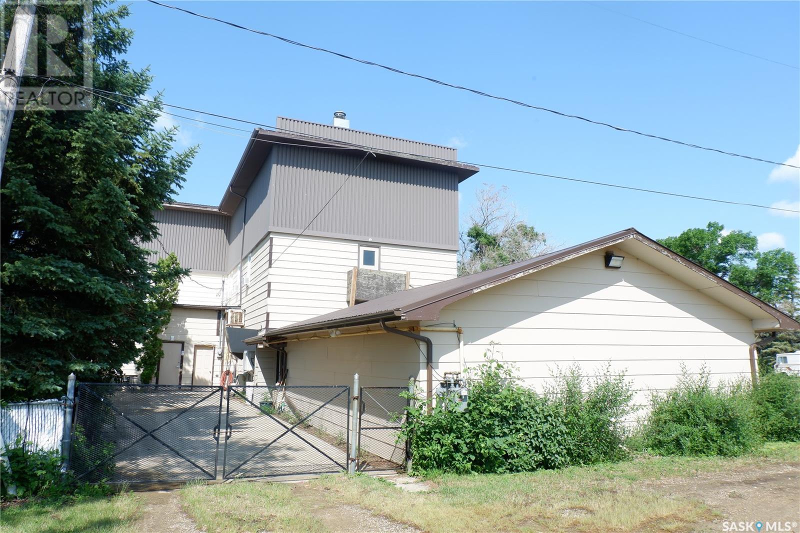115 Main Street Property Photo 40
