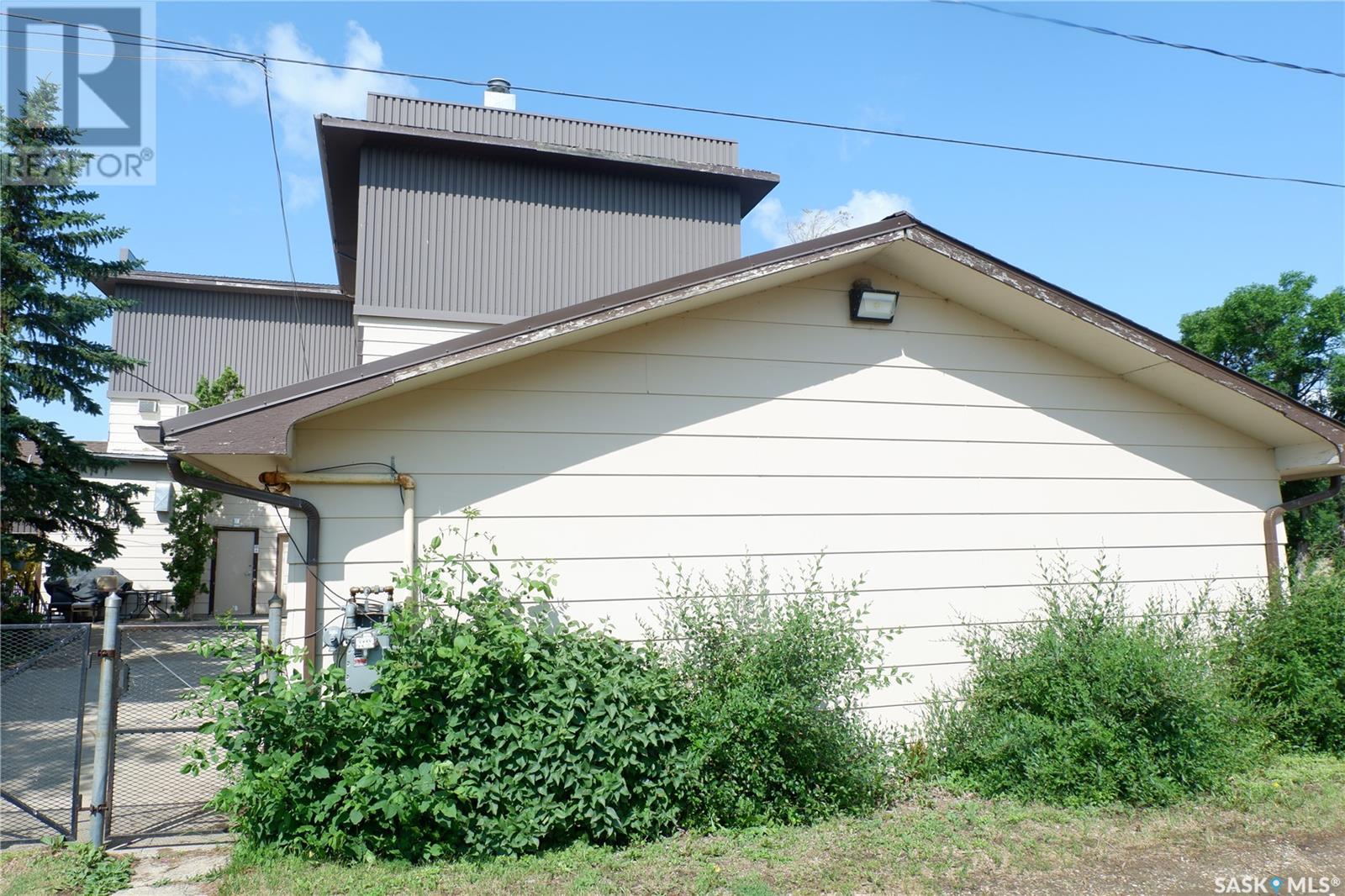 115 Main Street Property Photo 41