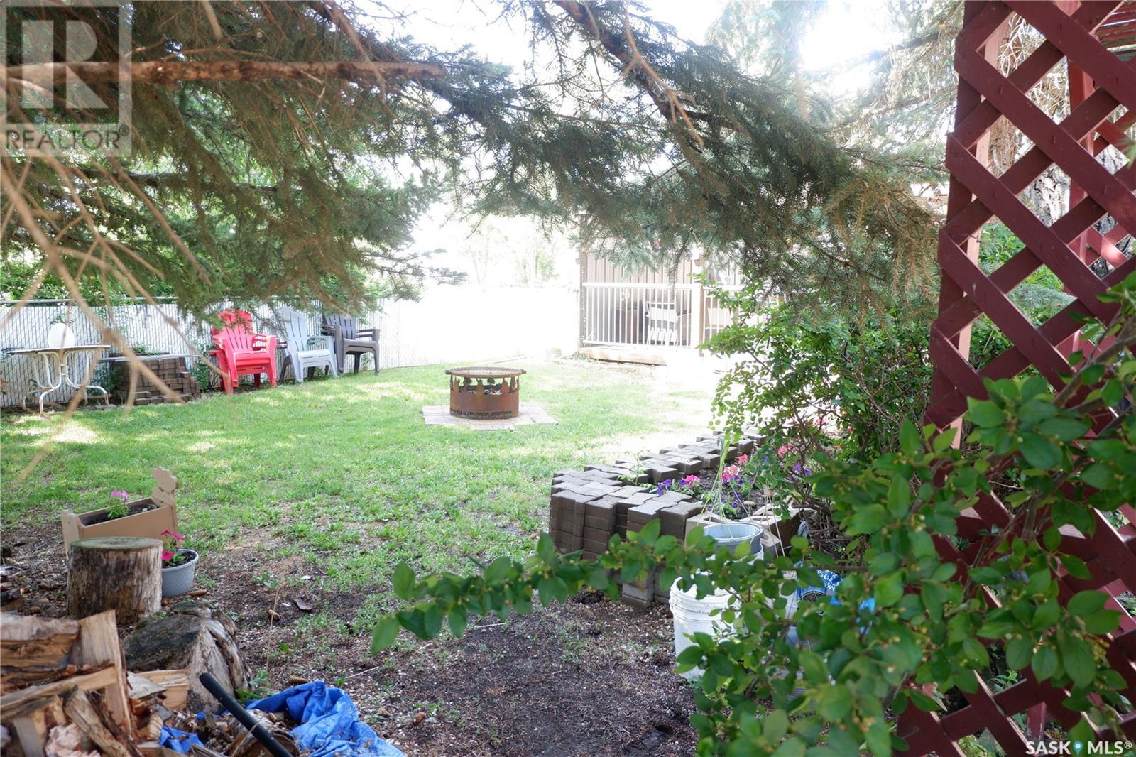 115 Main Street Property Photo 42