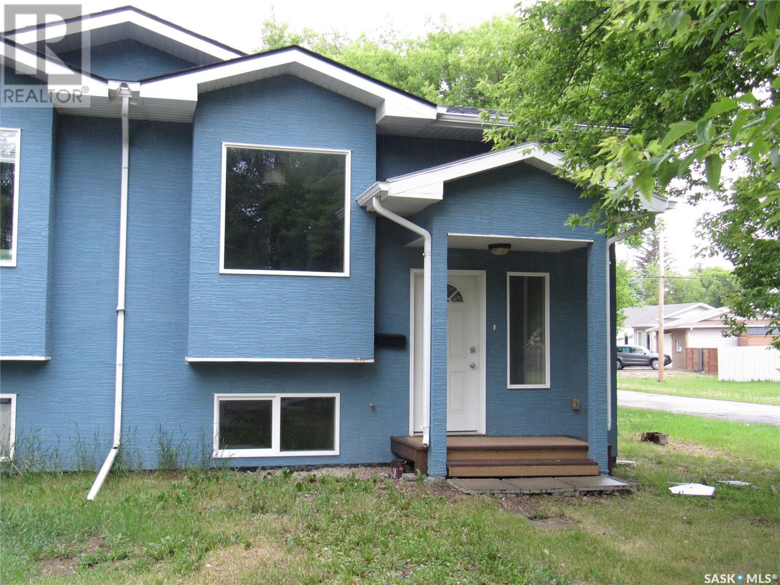 490 Cory Street Property Photo 1