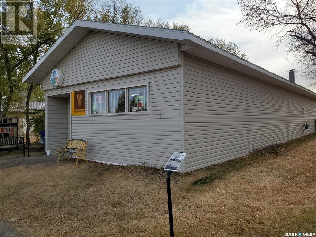 38 Edouard Beaupre Street Property Photo 1