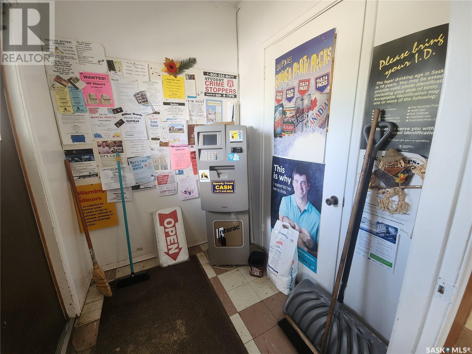 38 Edouard Beaupre Street Property Photo 3