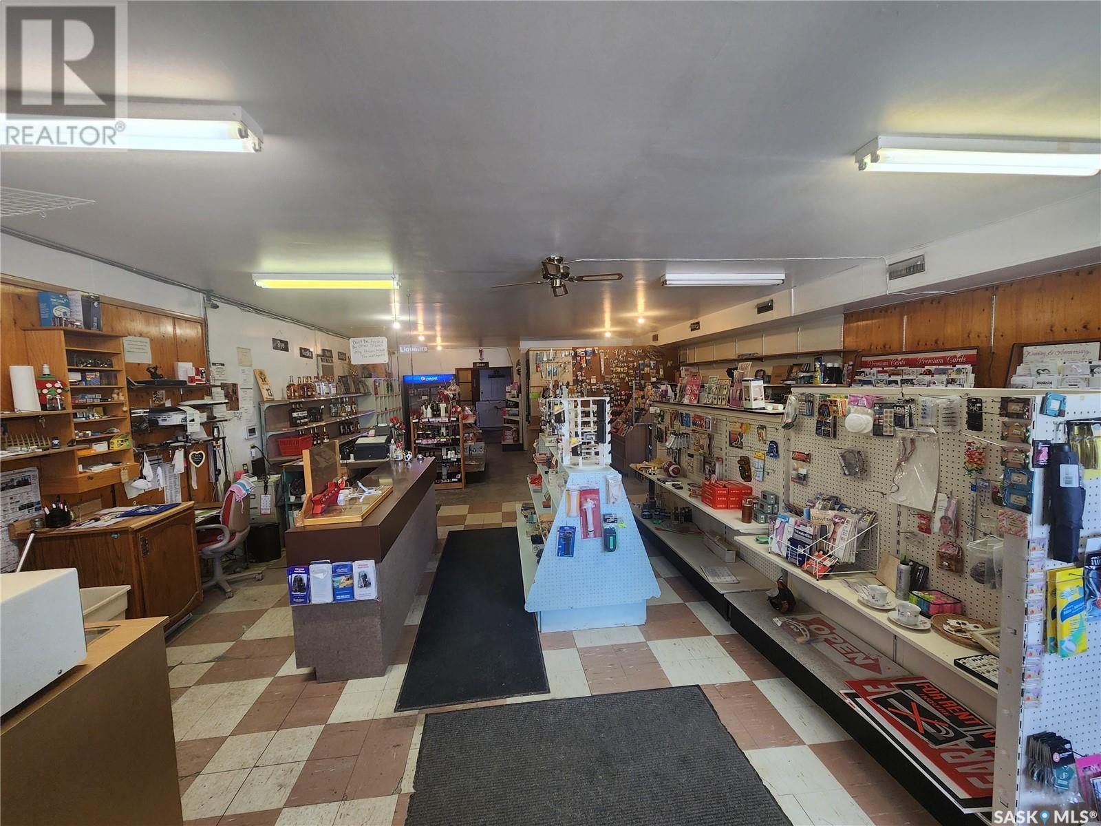 38 Edouard Beaupre Street Property Photo 4