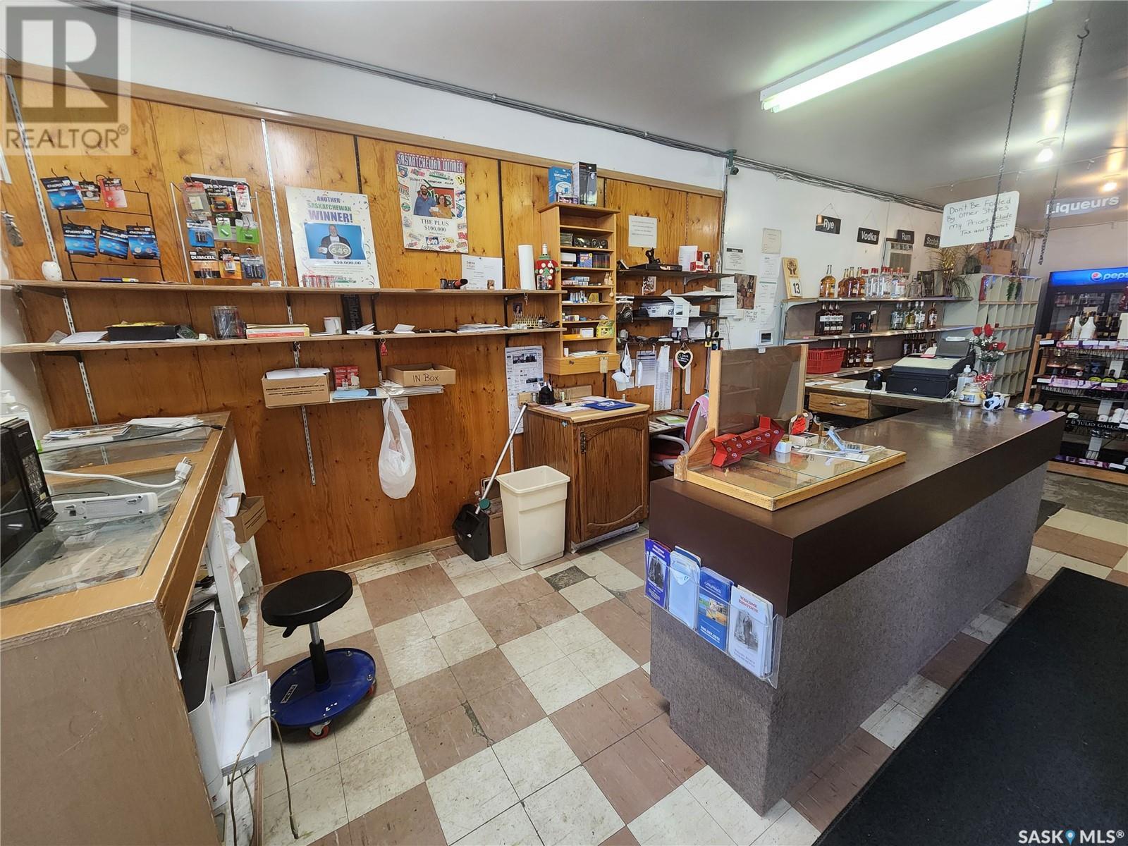 38 Edouard Beaupre Street Property Photo 5