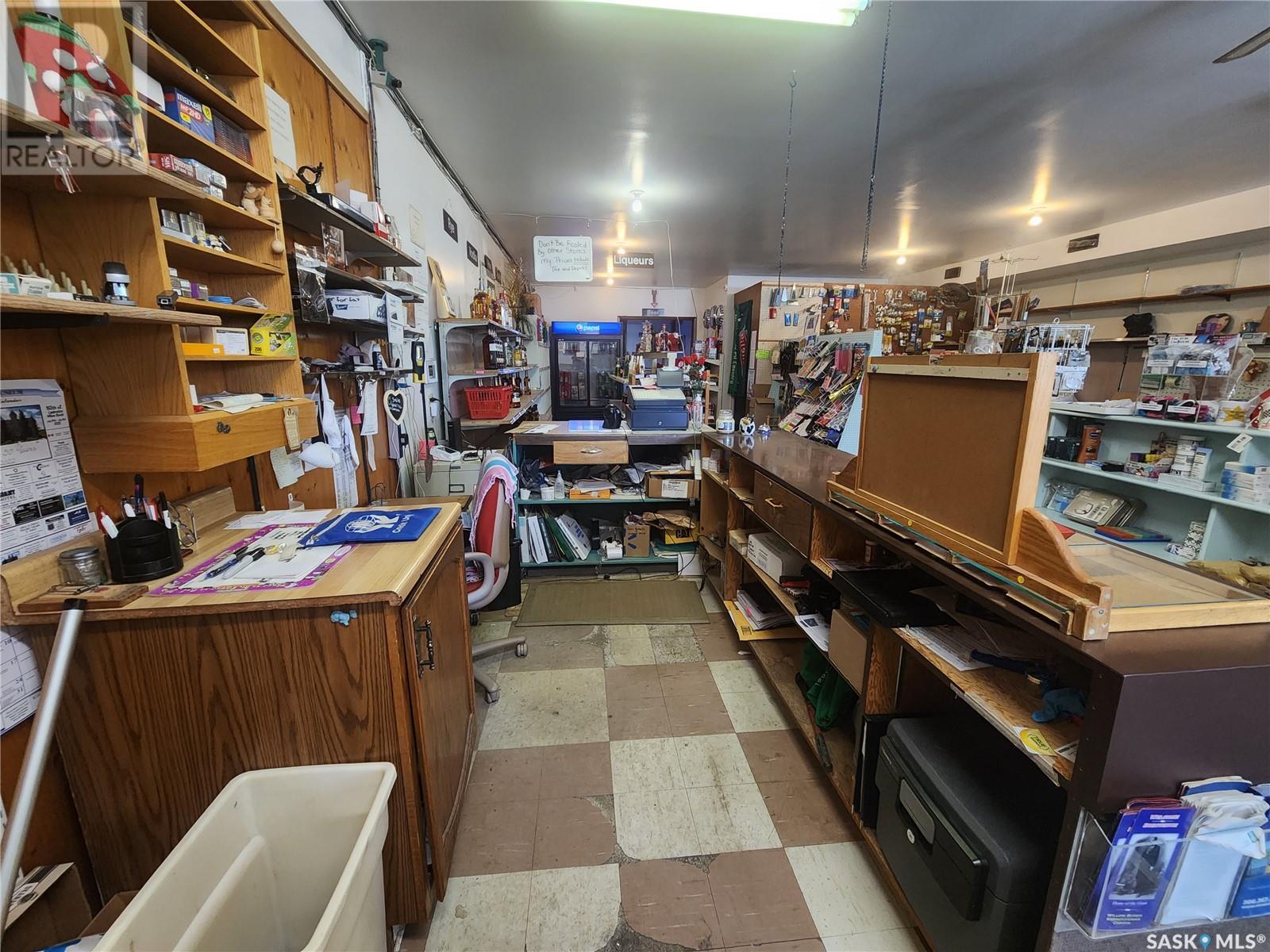 38 Edouard Beaupre Street Property Photo 6