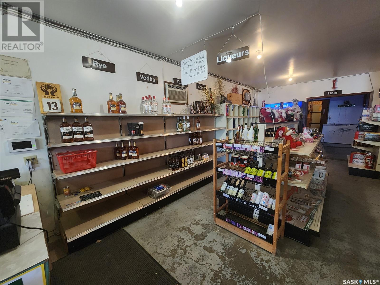 38 Edouard Beaupre Street Property Photo 7