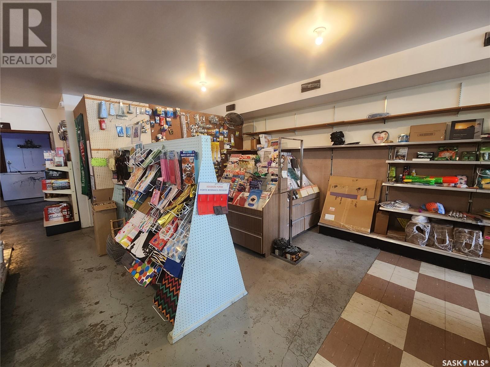 38 Edouard Beaupre Street Property Photo 8