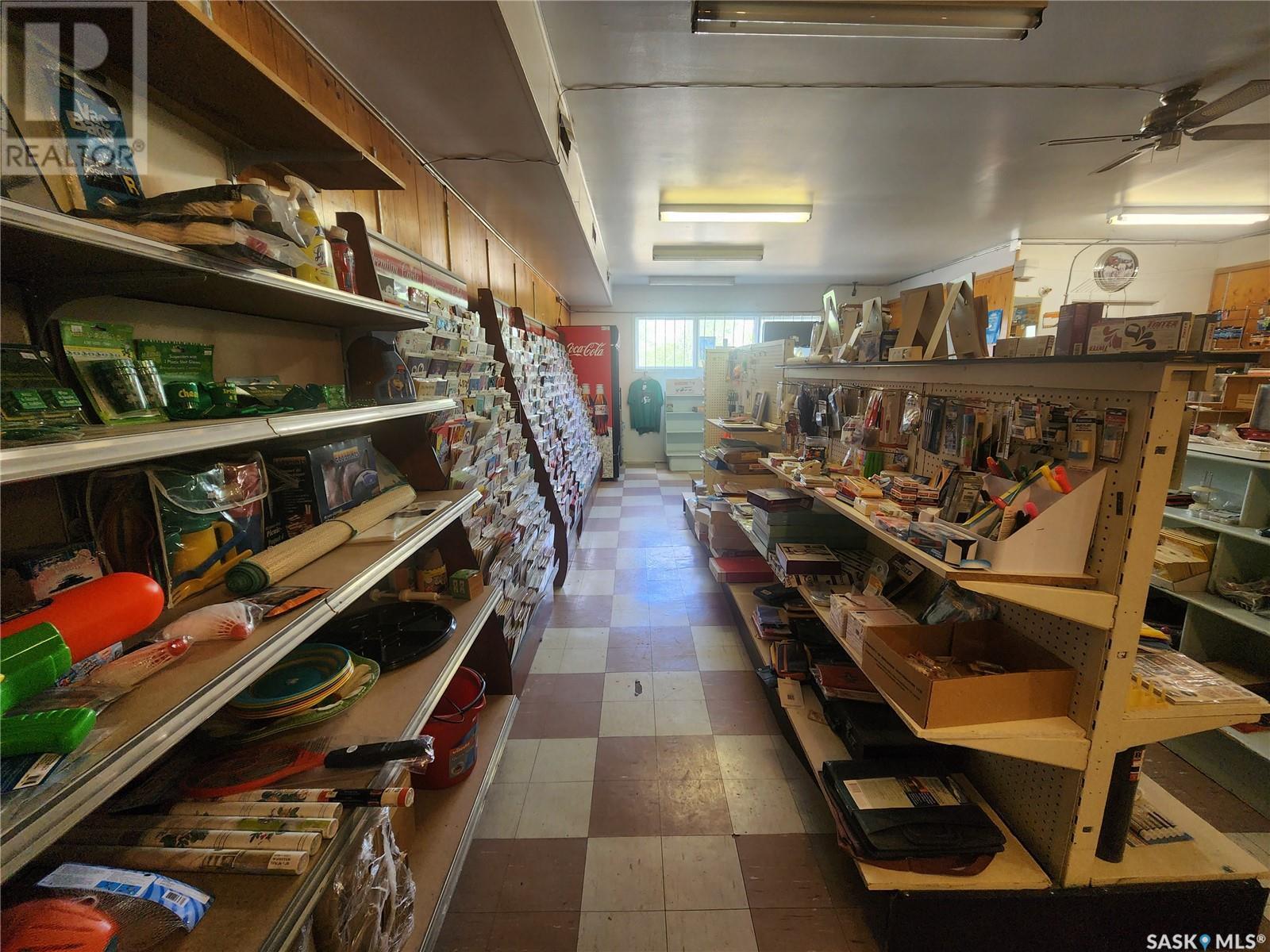 38 Edouard Beaupre Street Property Photo 9