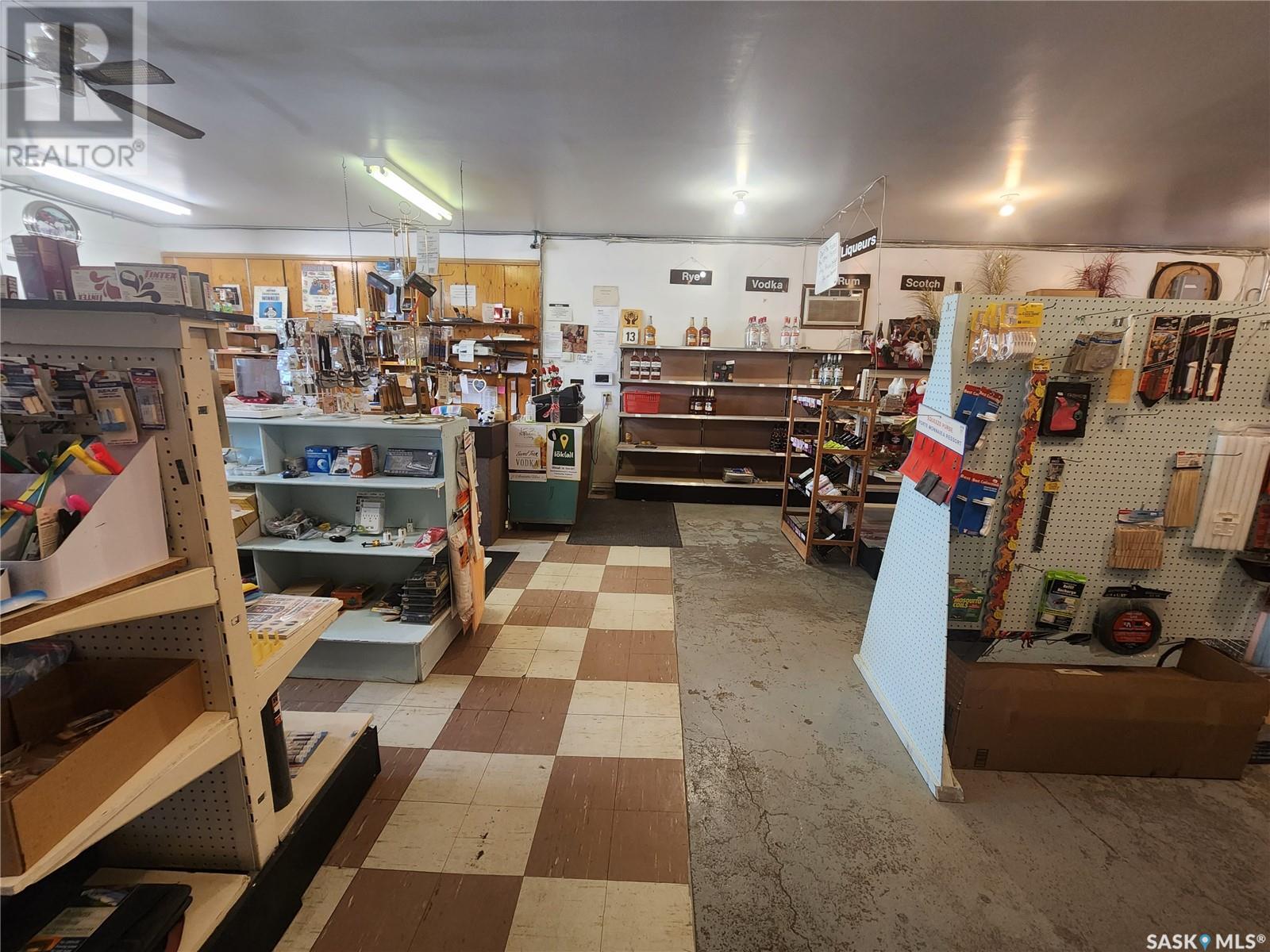 38 Edouard Beaupre Street Property Photo 10