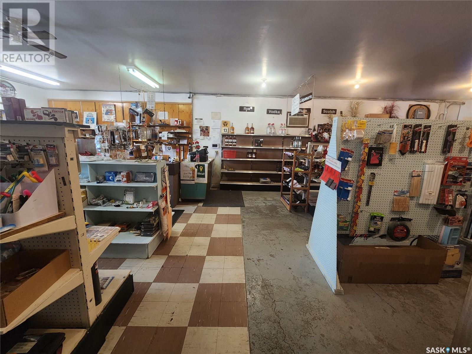 38 Edouard Beaupre Street Property Photo 11