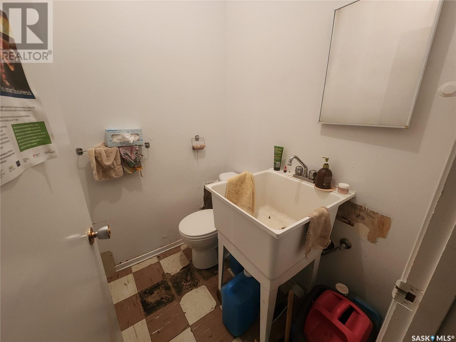 38 Edouard Beaupre Street Property Photo 12