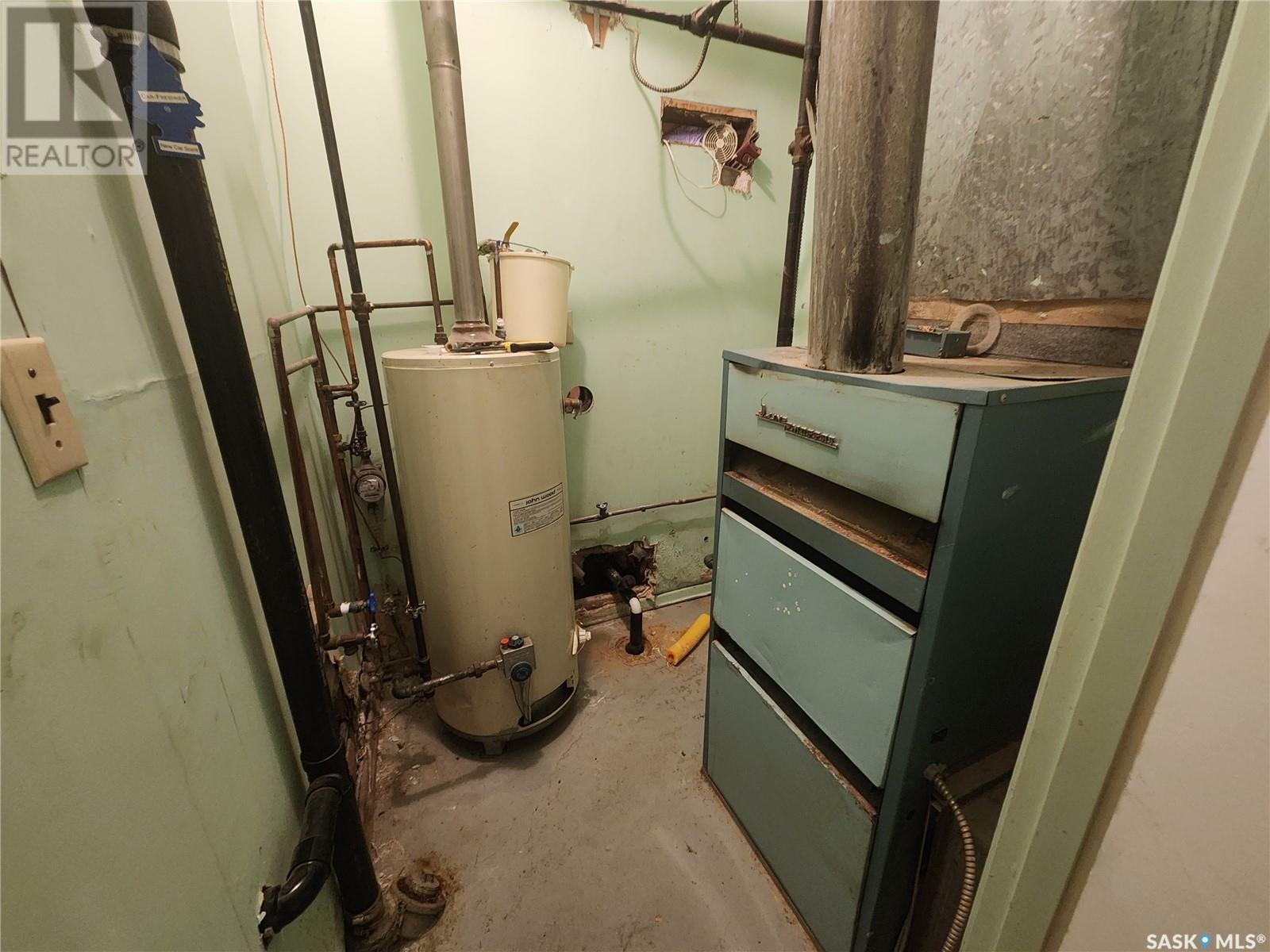 38 Edouard Beaupre Street Property Photo 13