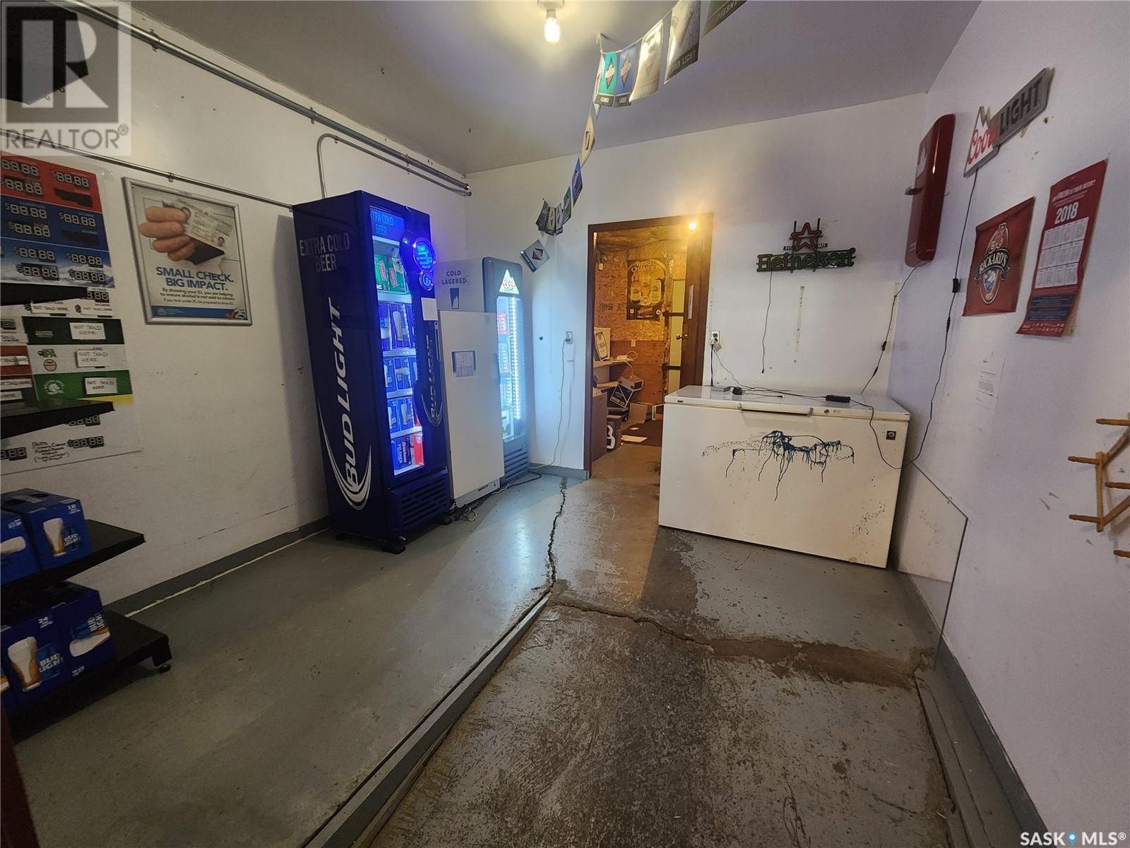 38 Edouard Beaupre Street Property Photo 14