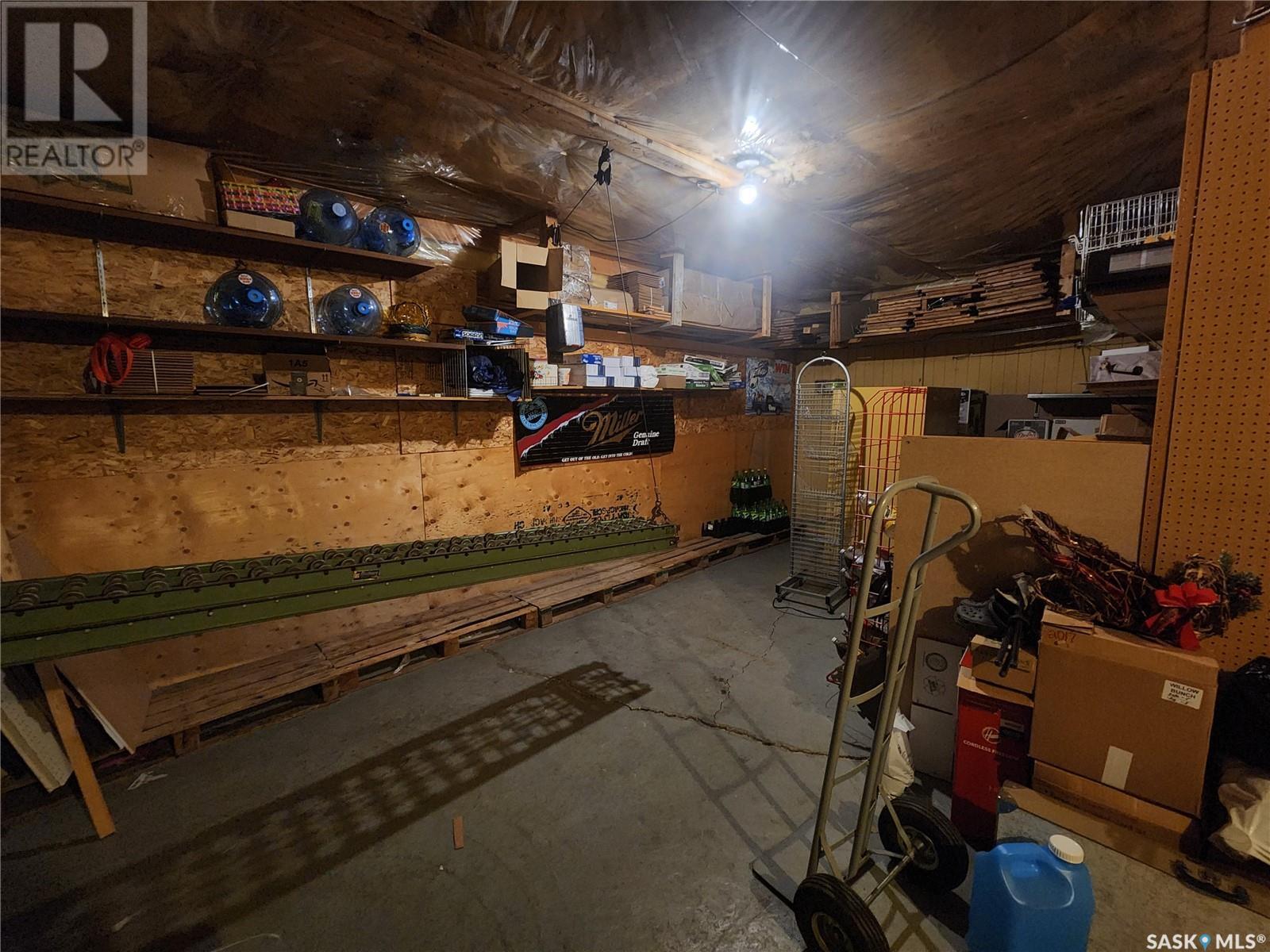 38 Edouard Beaupre Street Property Photo 15