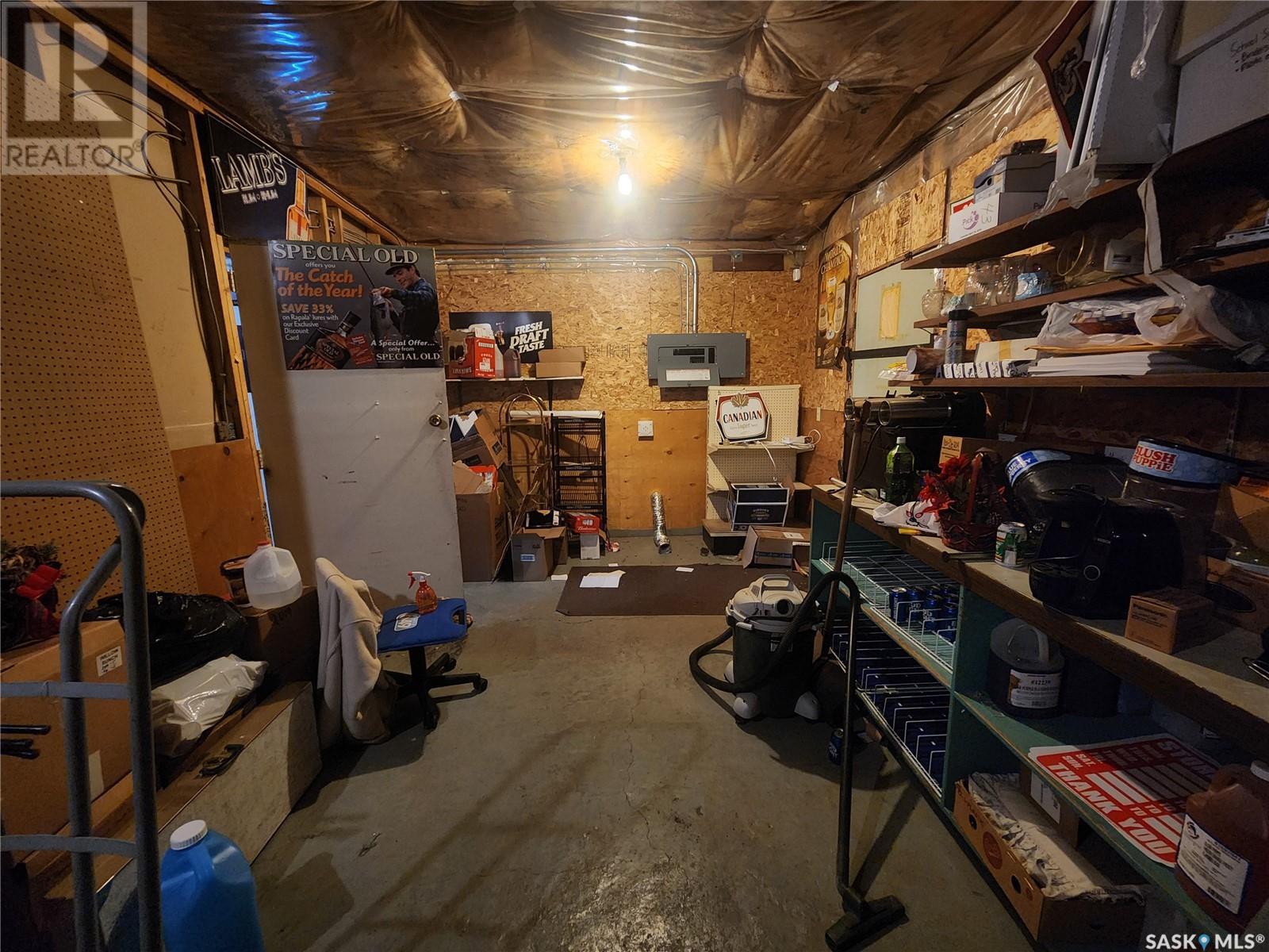 38 Edouard Beaupre Street Property Photo 16