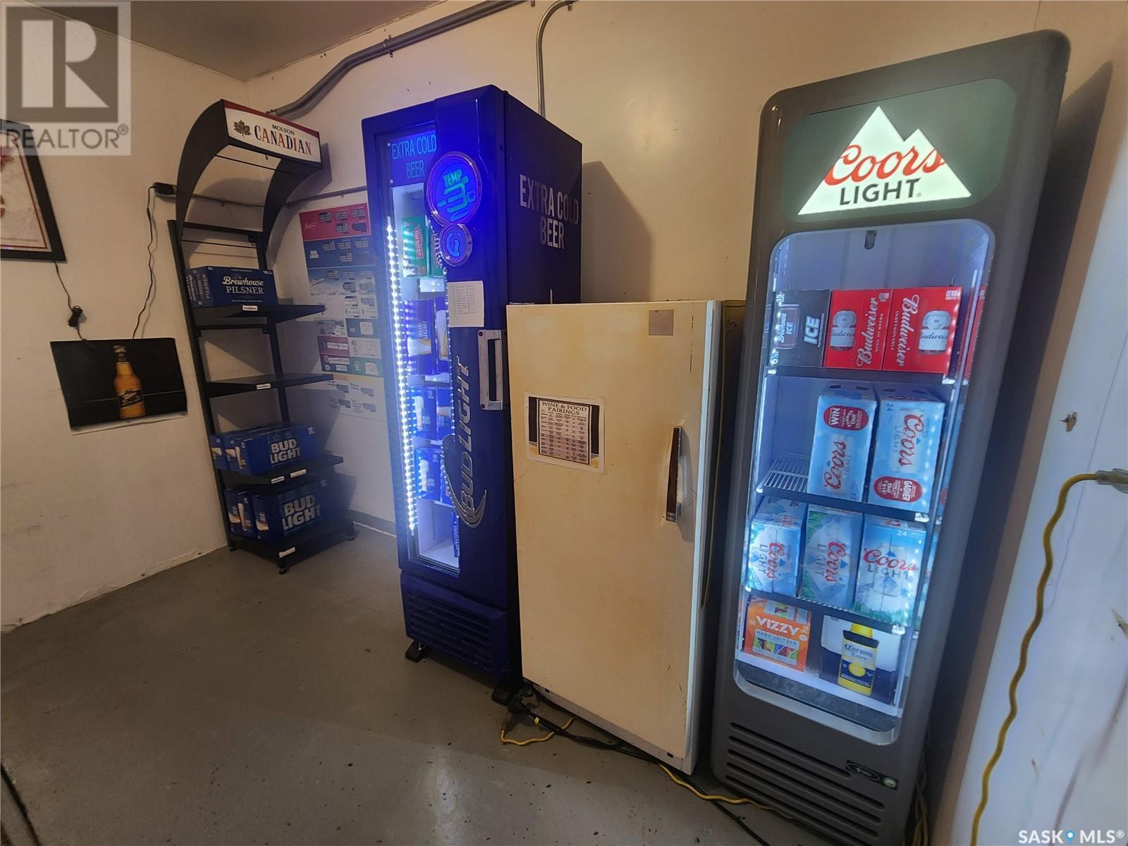 38 Edouard Beaupre Street Property Photo 17