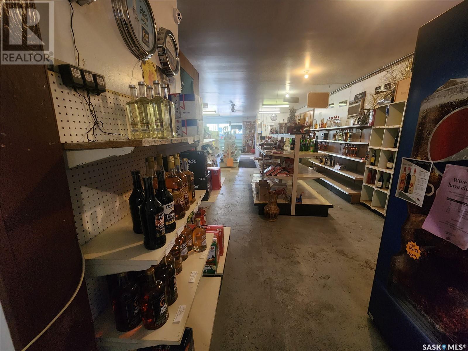 38 Edouard Beaupre Street Property Photo 18