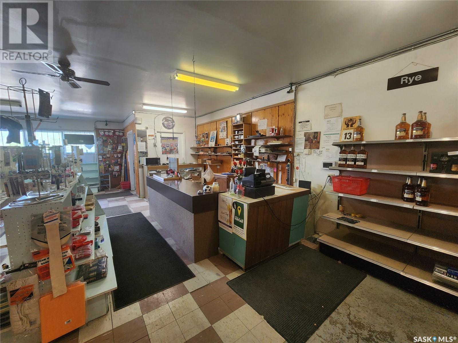 38 Edouard Beaupre Street Property Photo 19