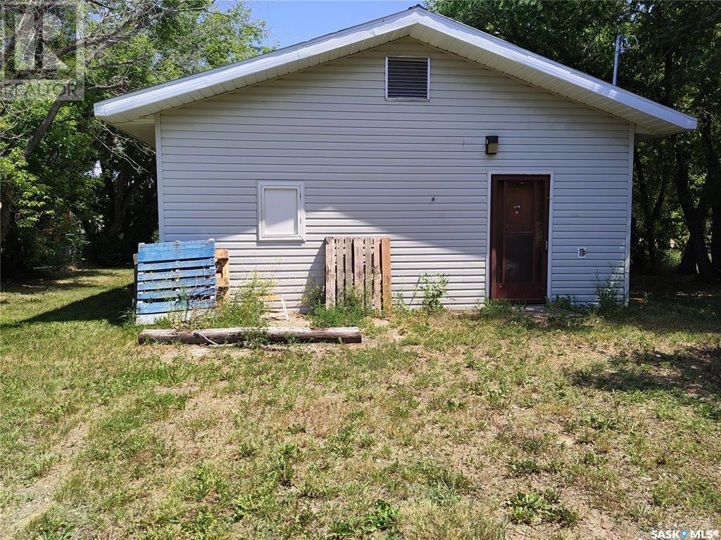 38 Edouard Beaupre Street Property Photo 20