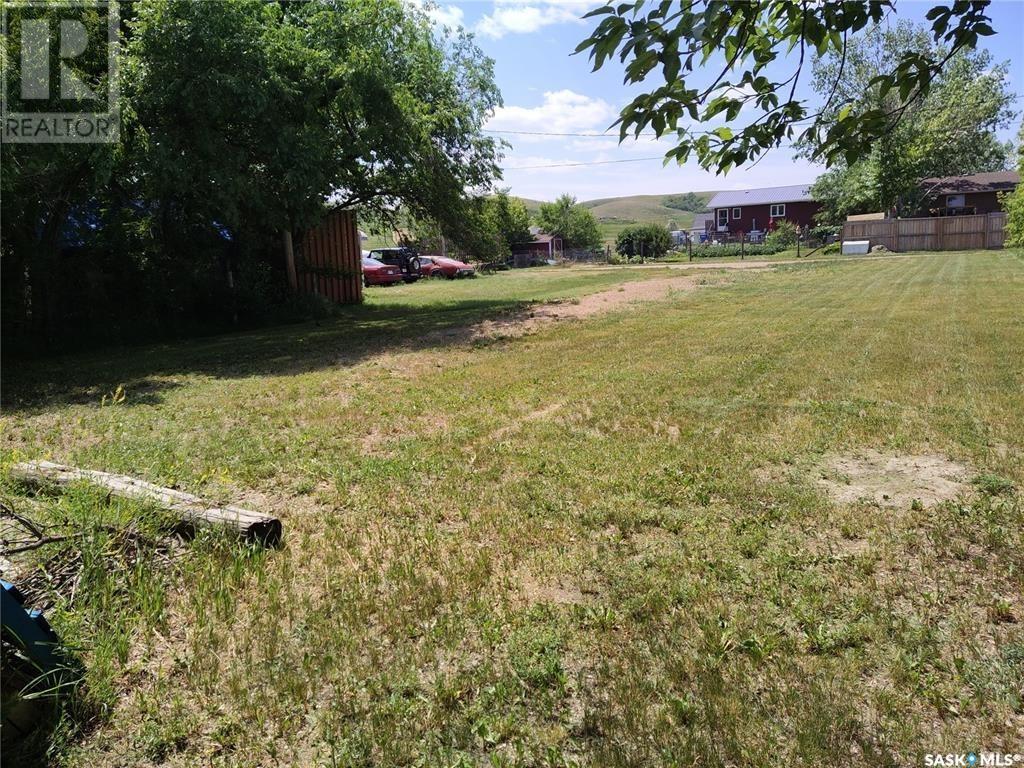 38 Edouard Beaupre Street Property Photo 21