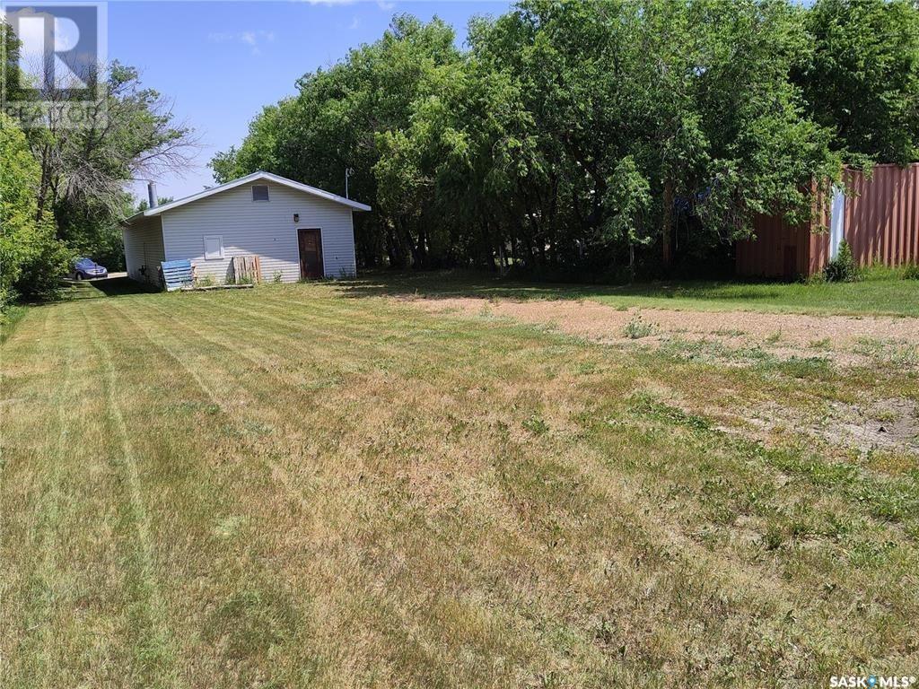 38 Edouard Beaupre Street Property Photo 22