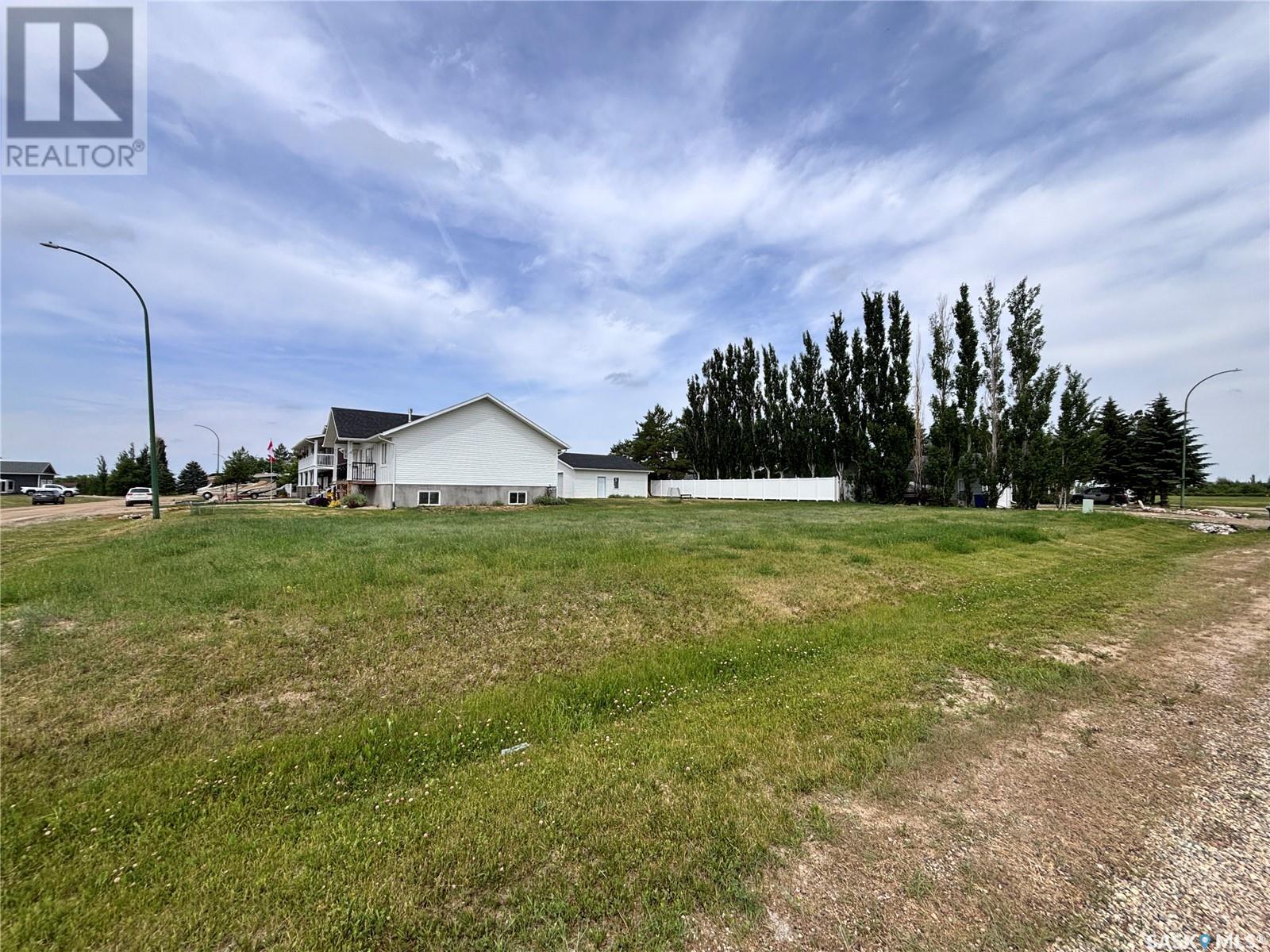 188 Sarah DRIVE S Property Photo 1