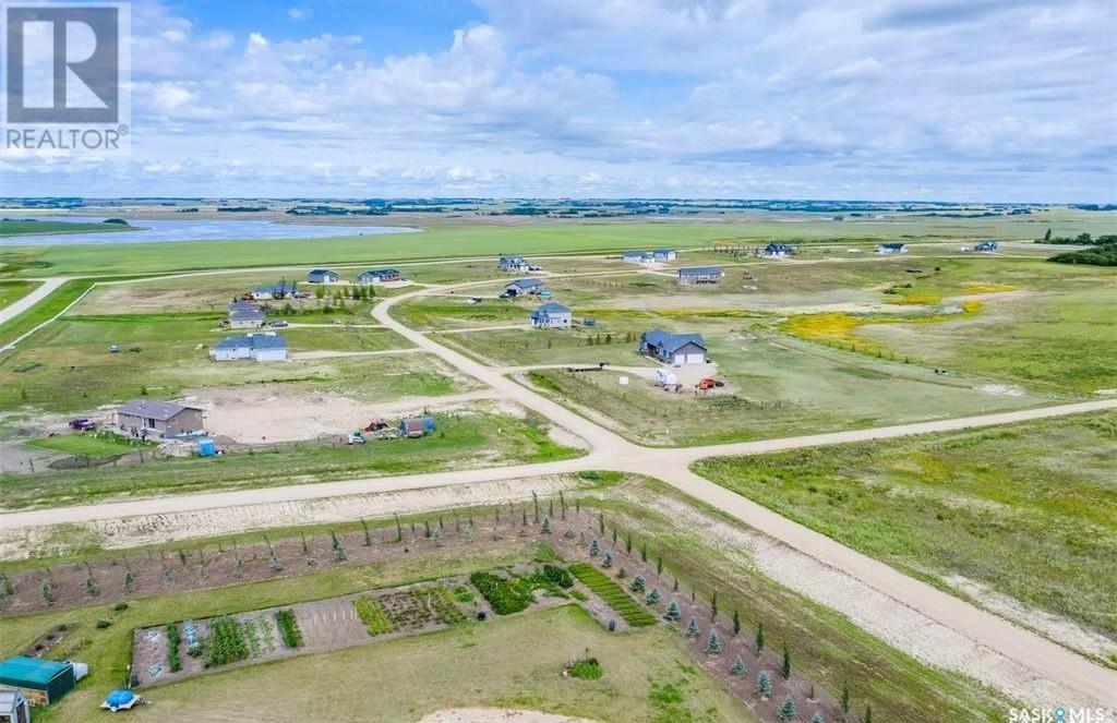Meadowlark Development Package Property Photo 1