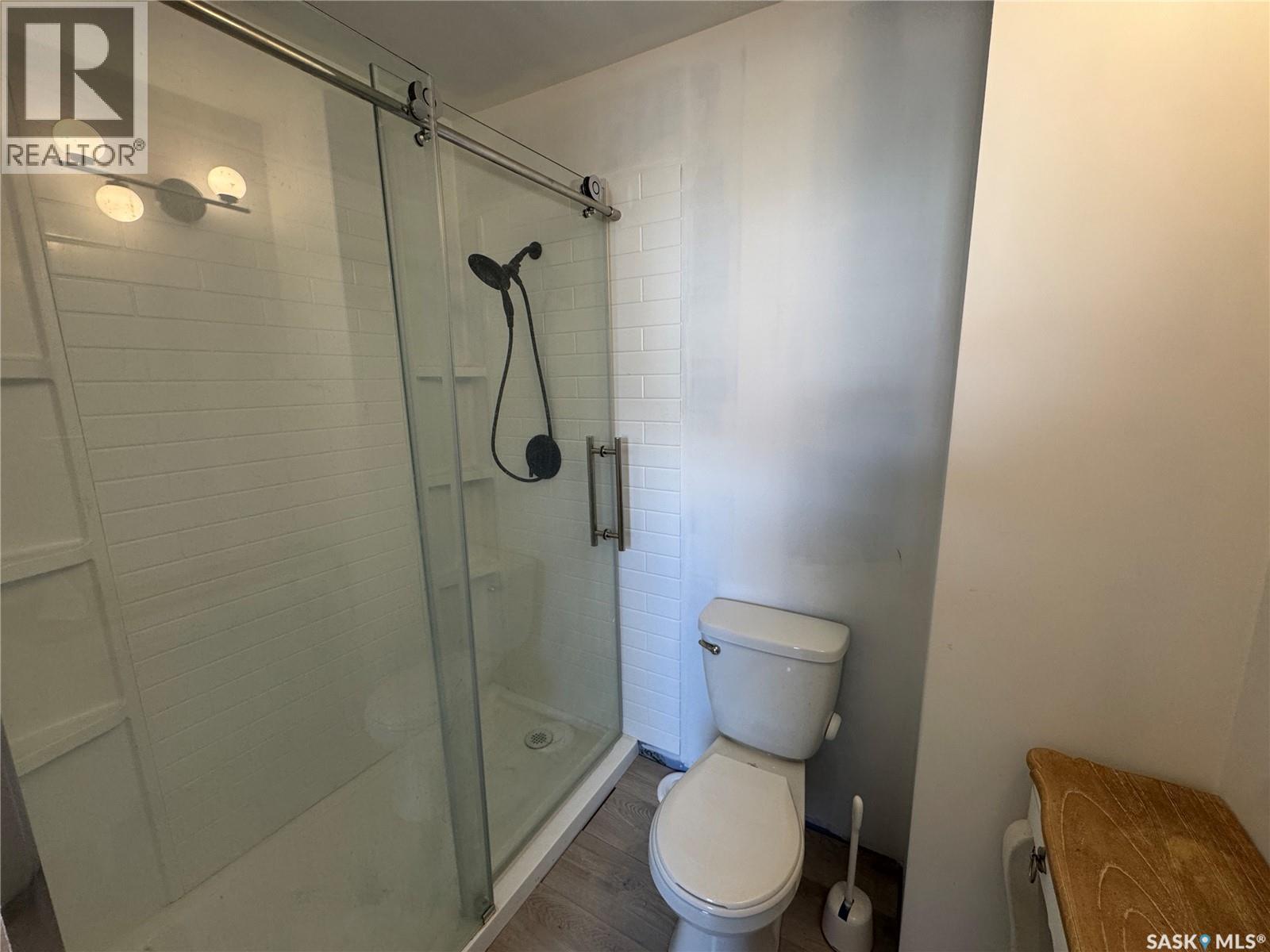 108 7th Avenue W Property Photo 10