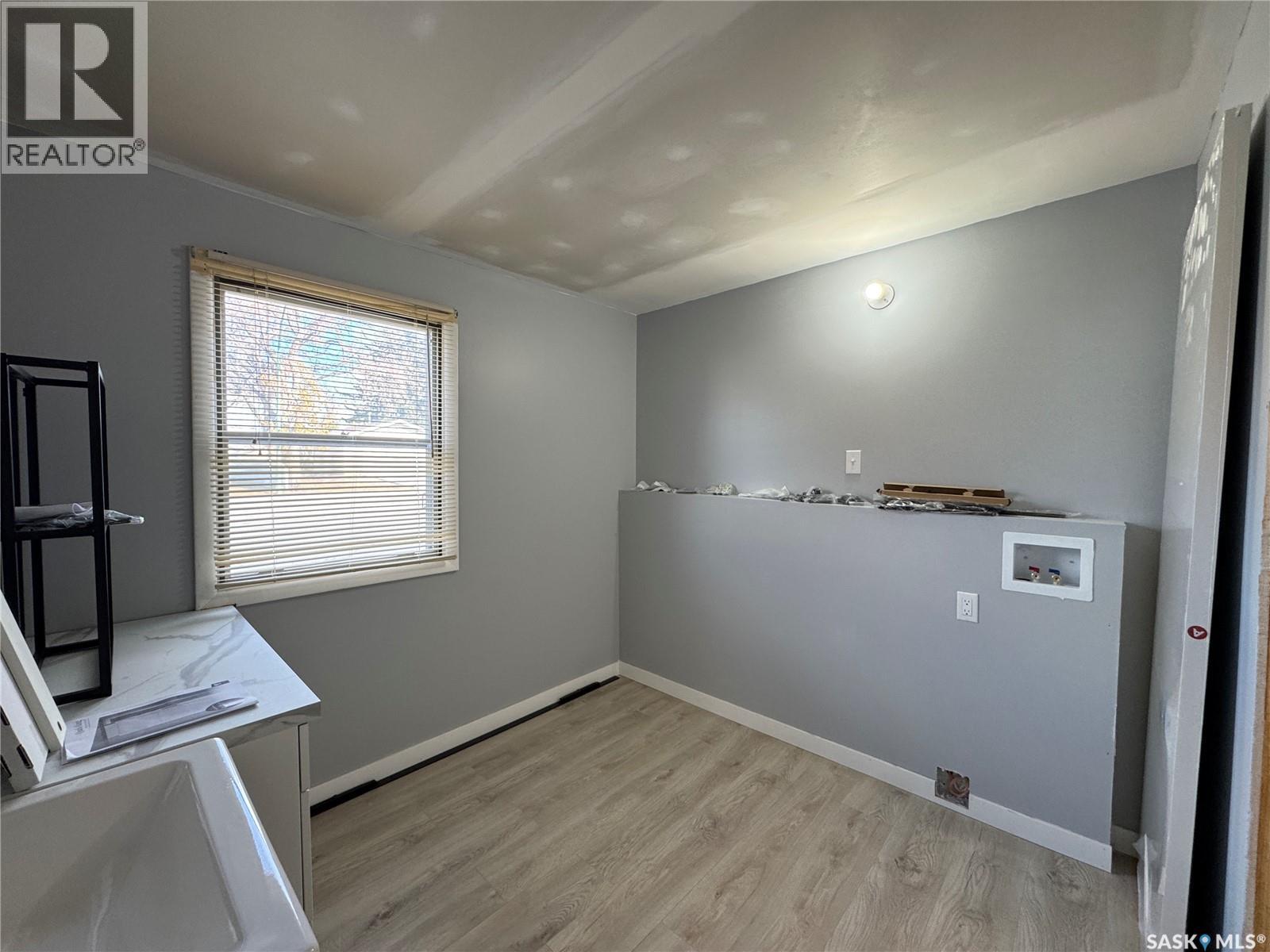 108 7th Avenue W Property Photo 12