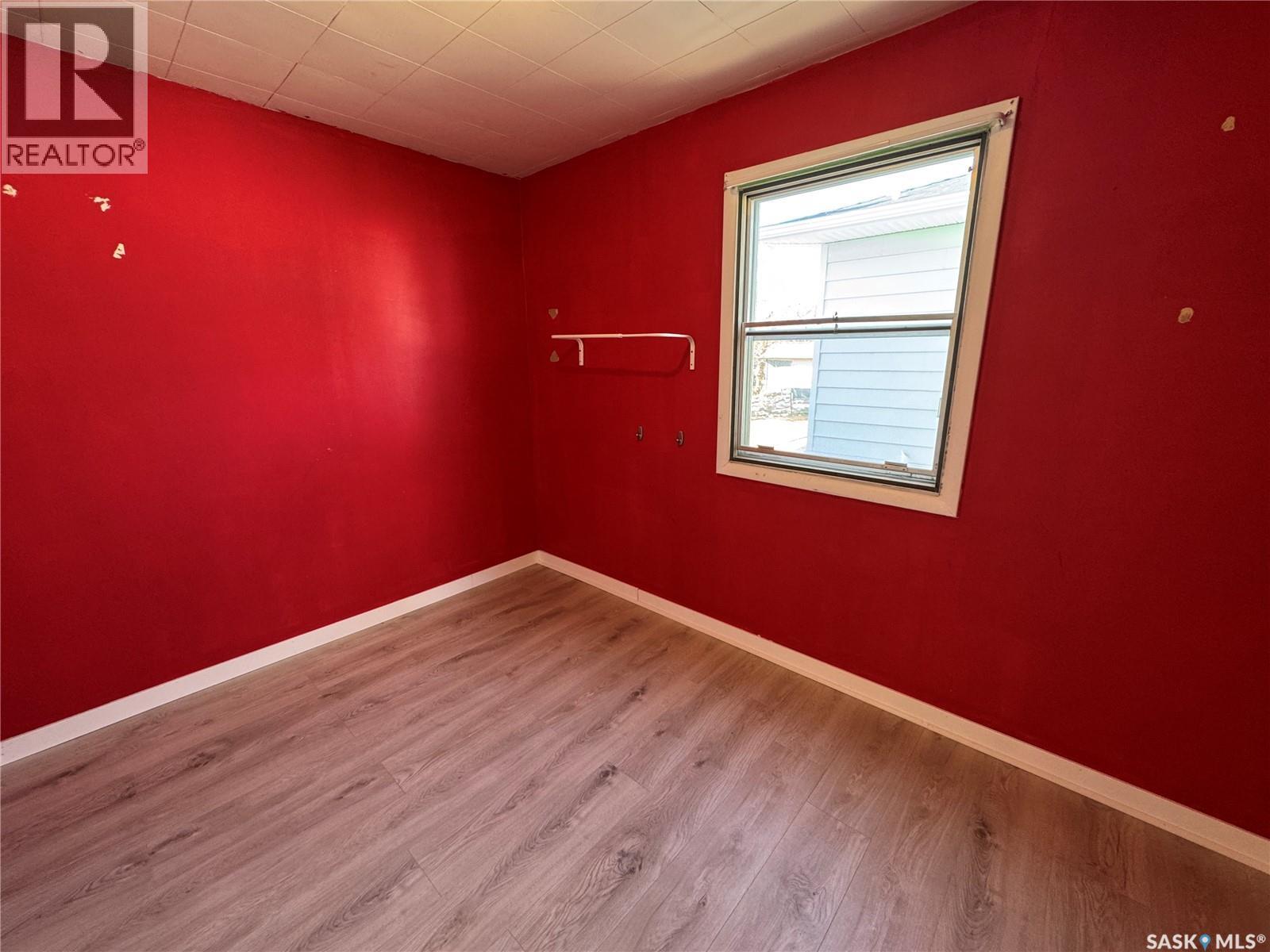 108 7th Avenue W Property Photo 13