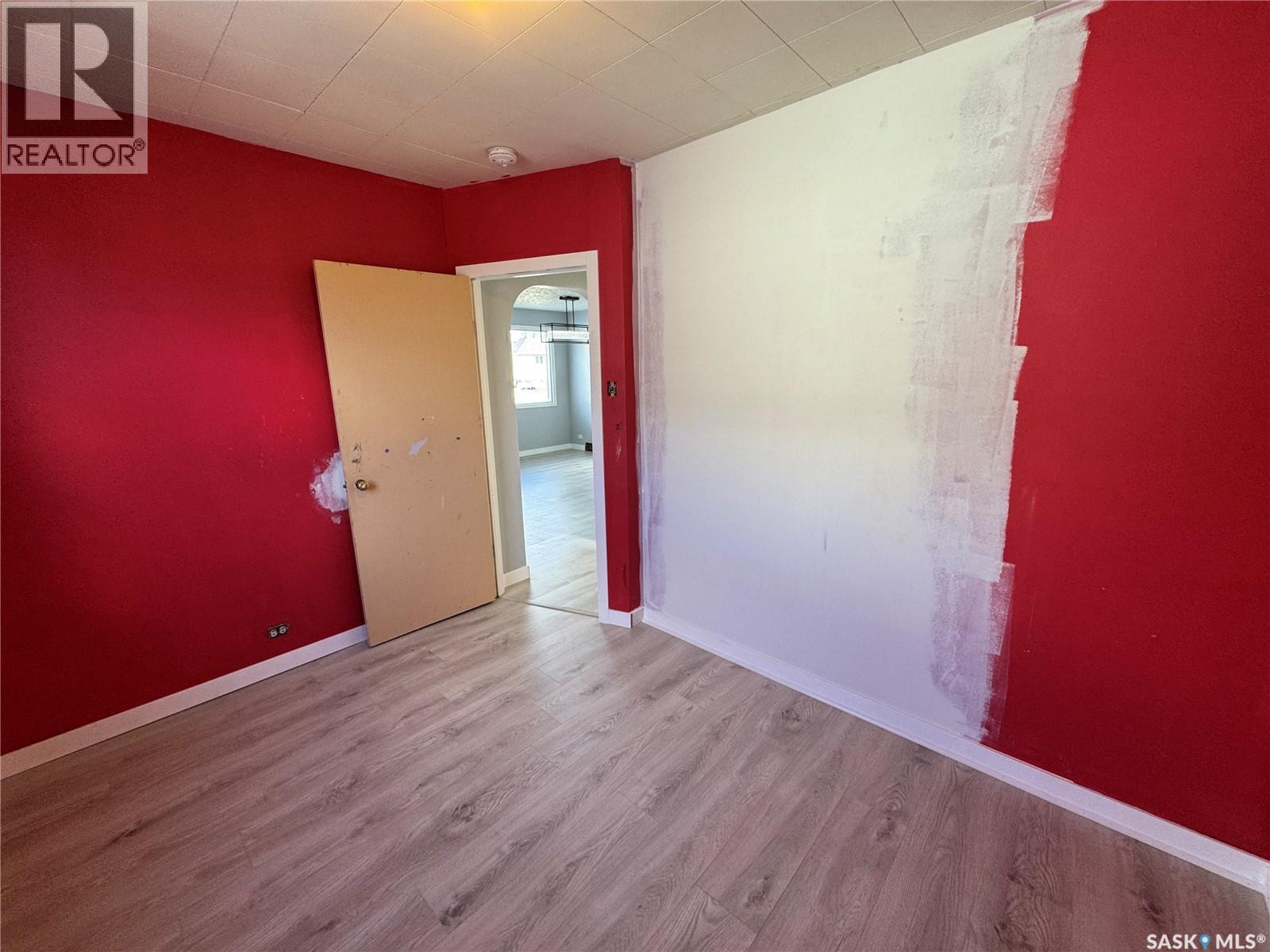 108 7th Avenue W Property Photo 14