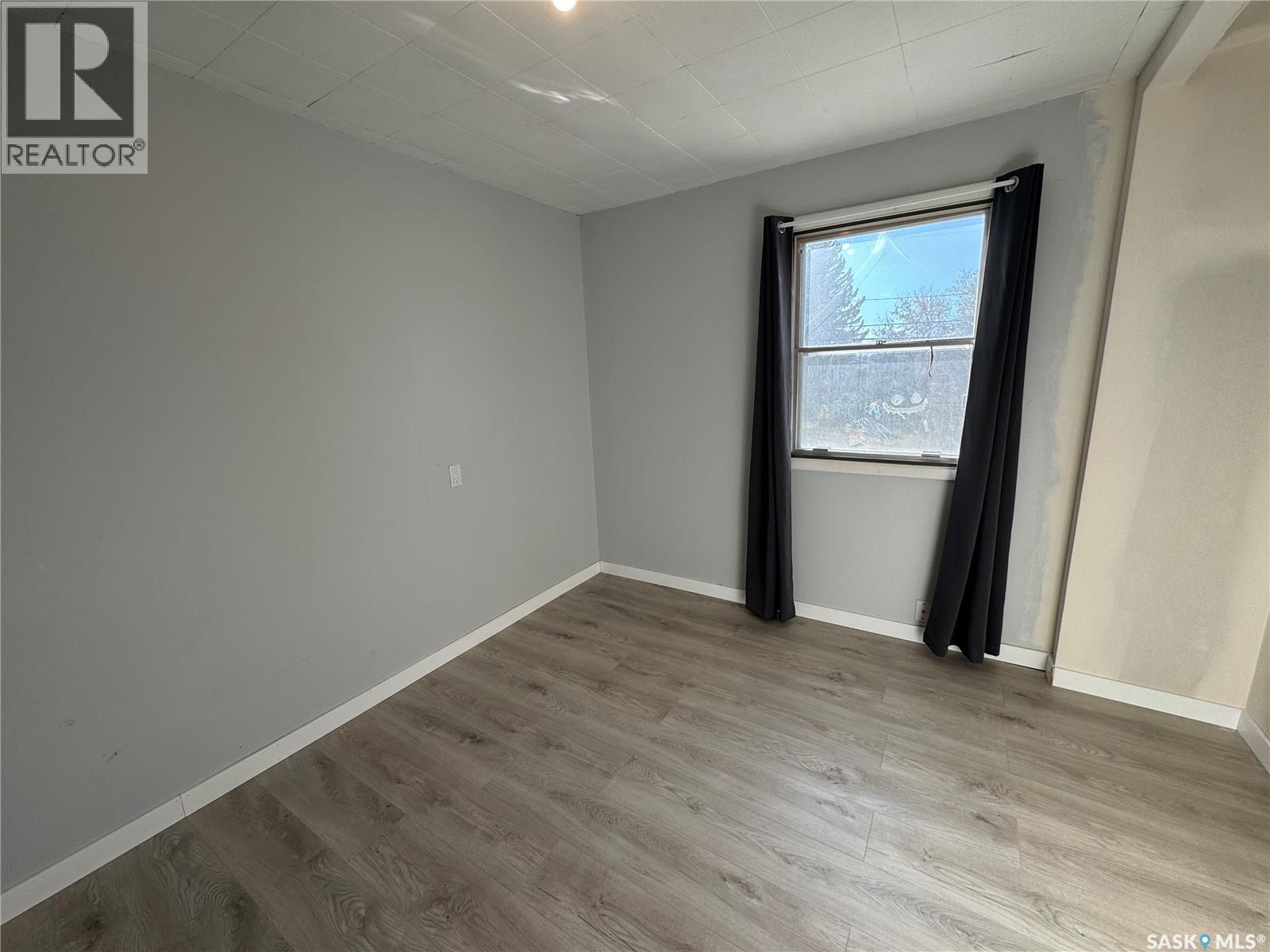 108 7th Avenue W Property Photo 15