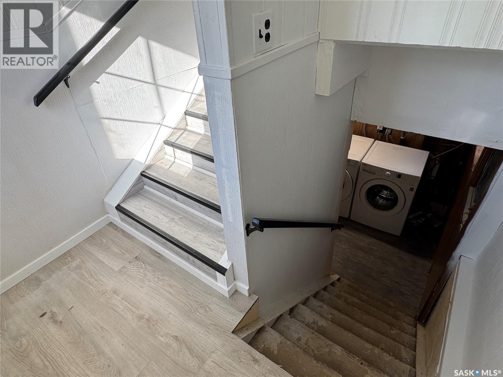 108 7th Avenue W Property Photo 17