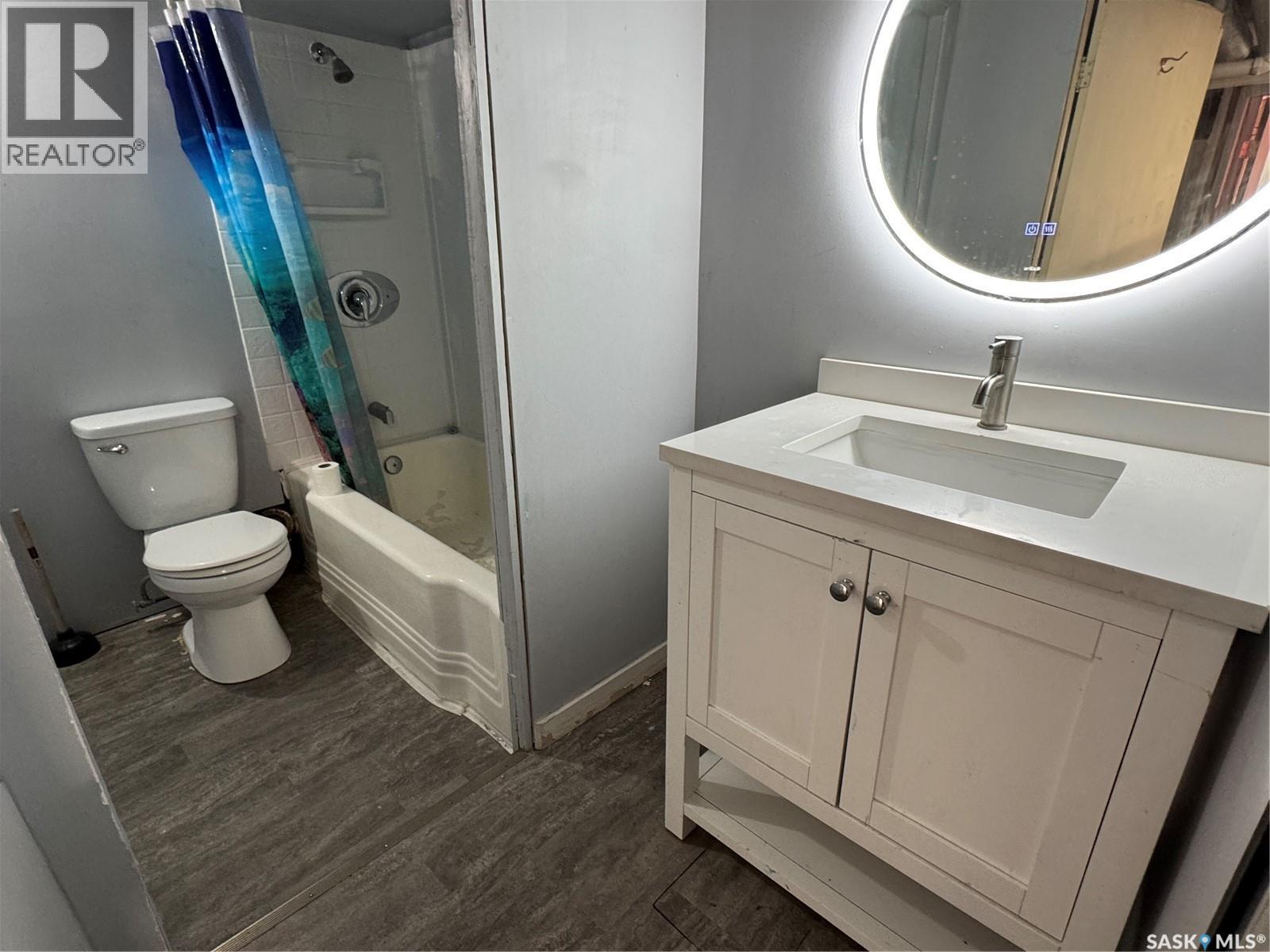 108 7th Avenue W Property Photo 21