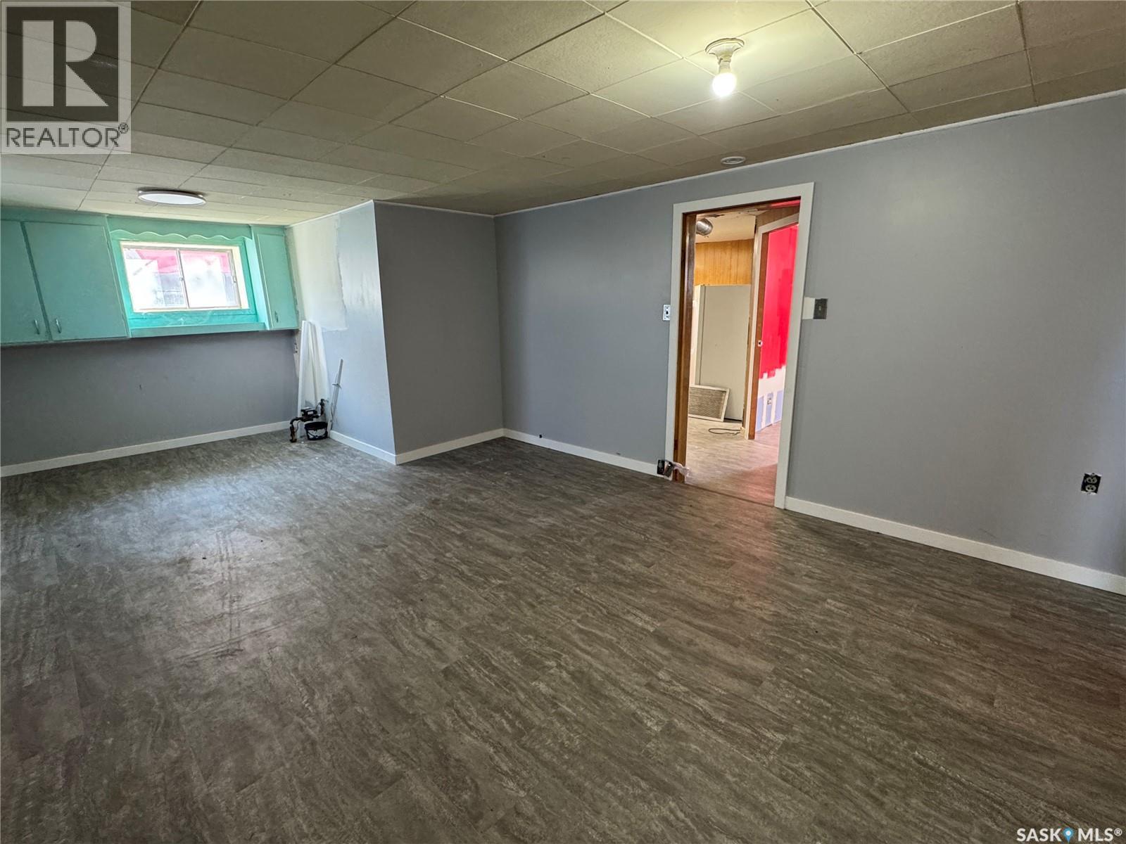 108 7th Avenue W Property Photo 24