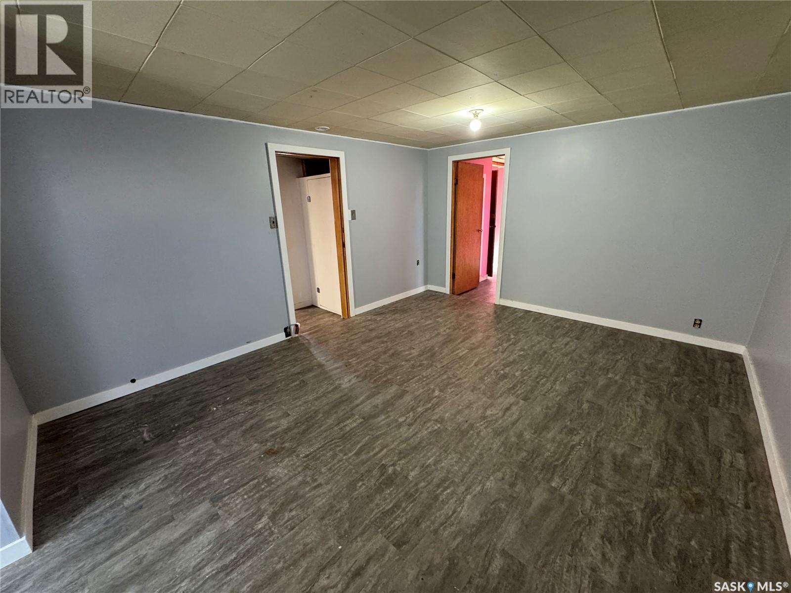 108 7th Avenue W Property Photo 25