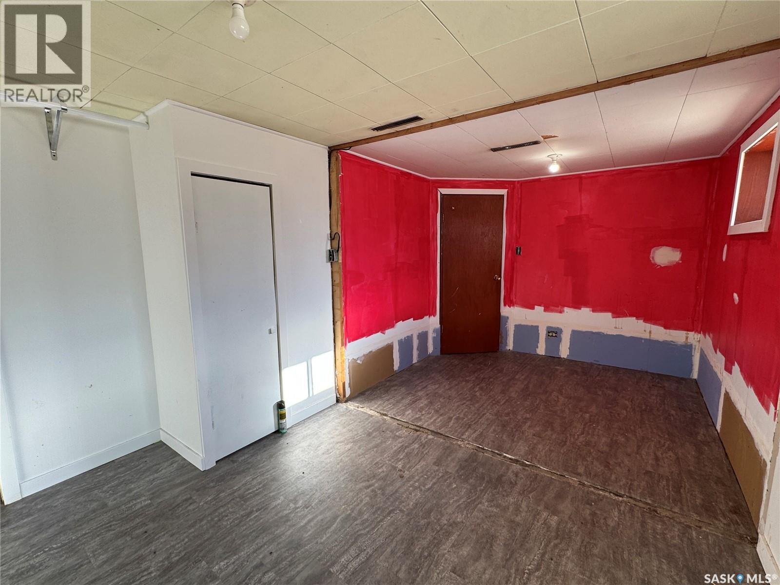 108 7th Avenue W Property Photo 27