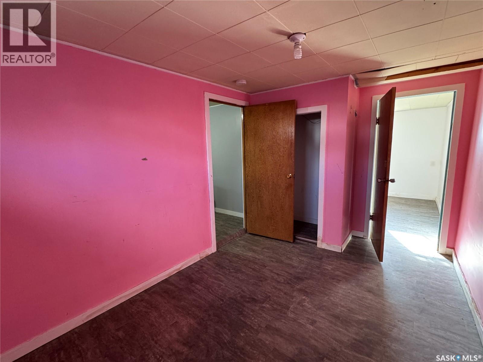 108 7th Avenue W Property Photo 29