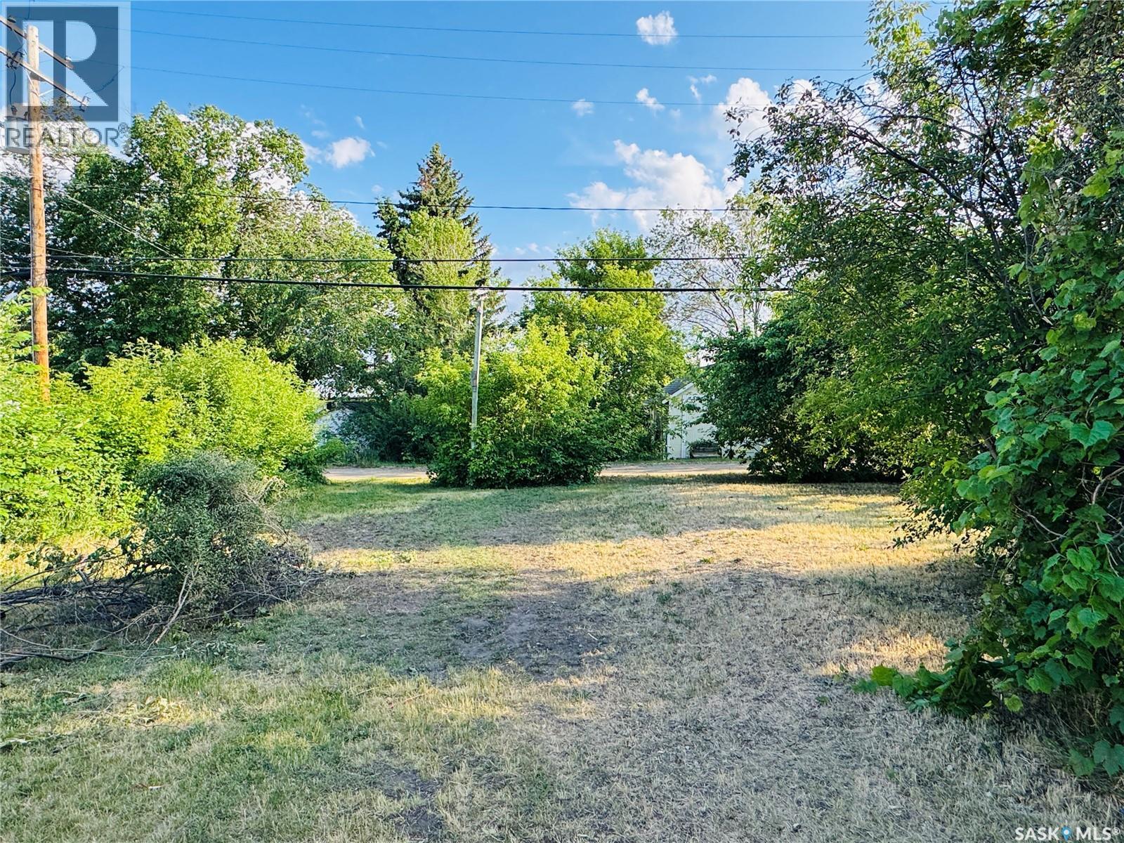 108 7th Avenue W Property Photo 32