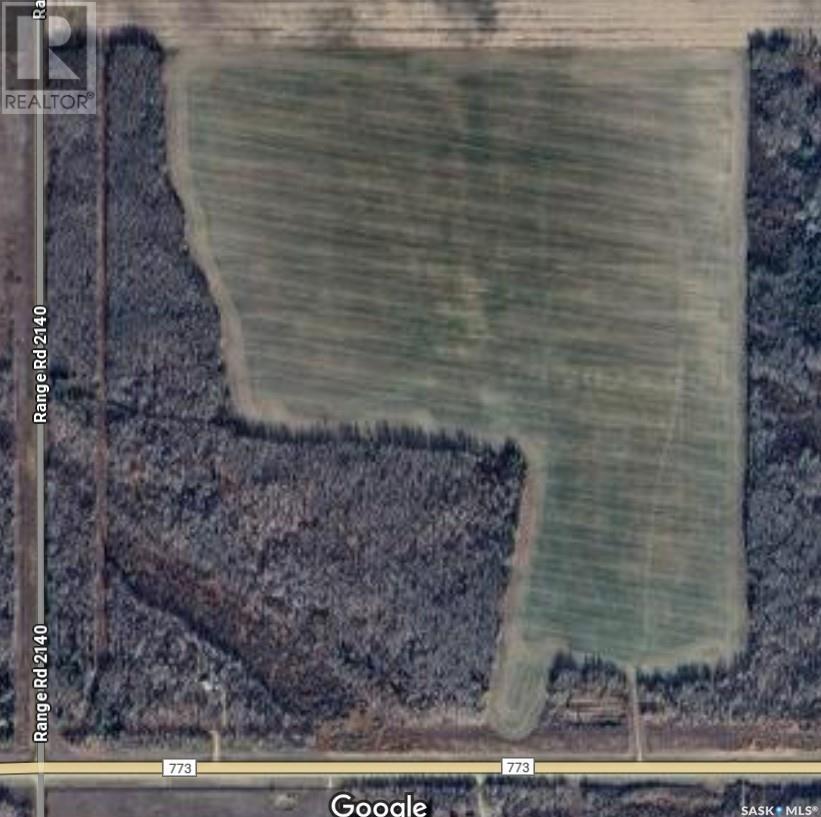 Duesener Land Property Photo 1