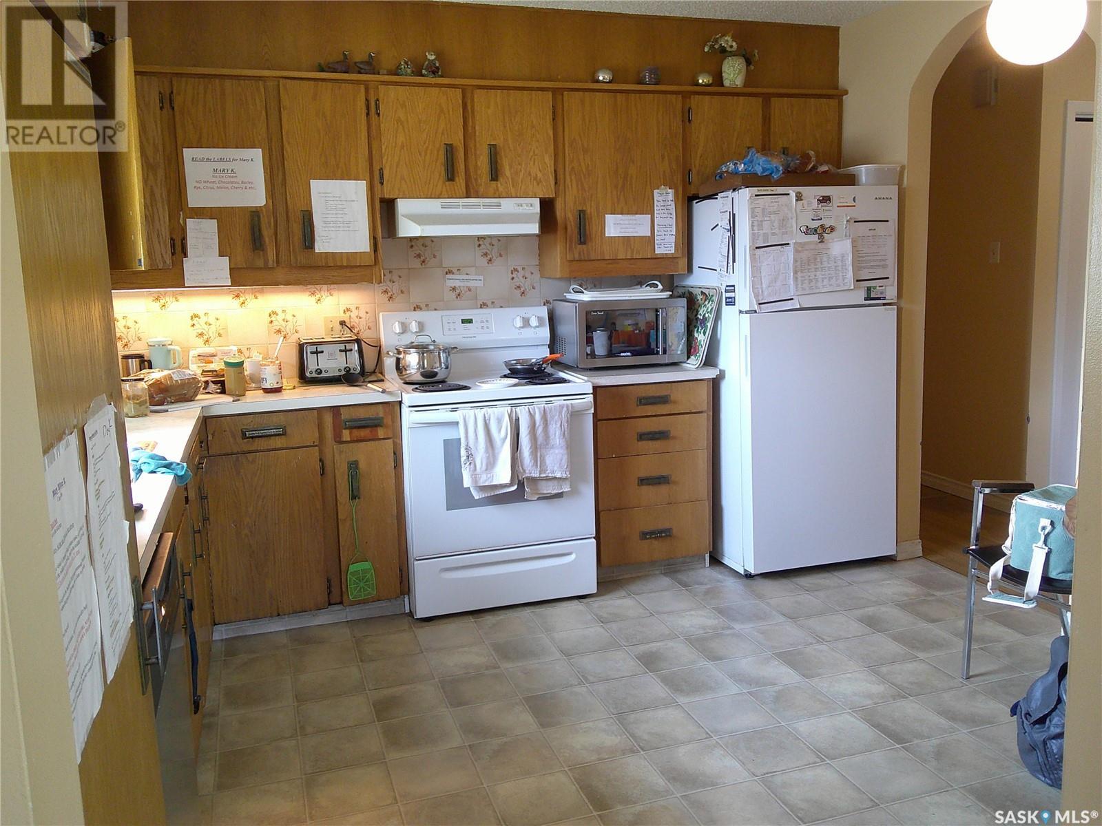 7103 Sherwood Drive Property Photo 2