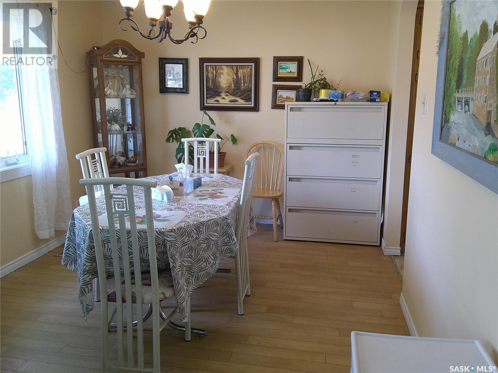 7103 Sherwood Drive Property Photo 3
