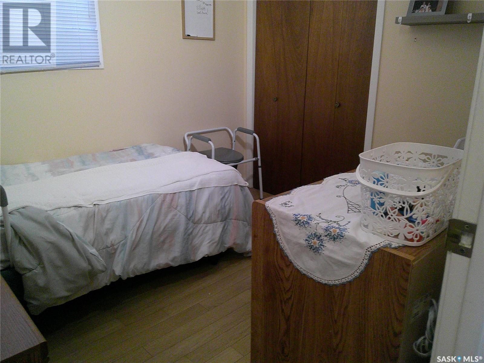 7103 Sherwood Drive Property Photo 4