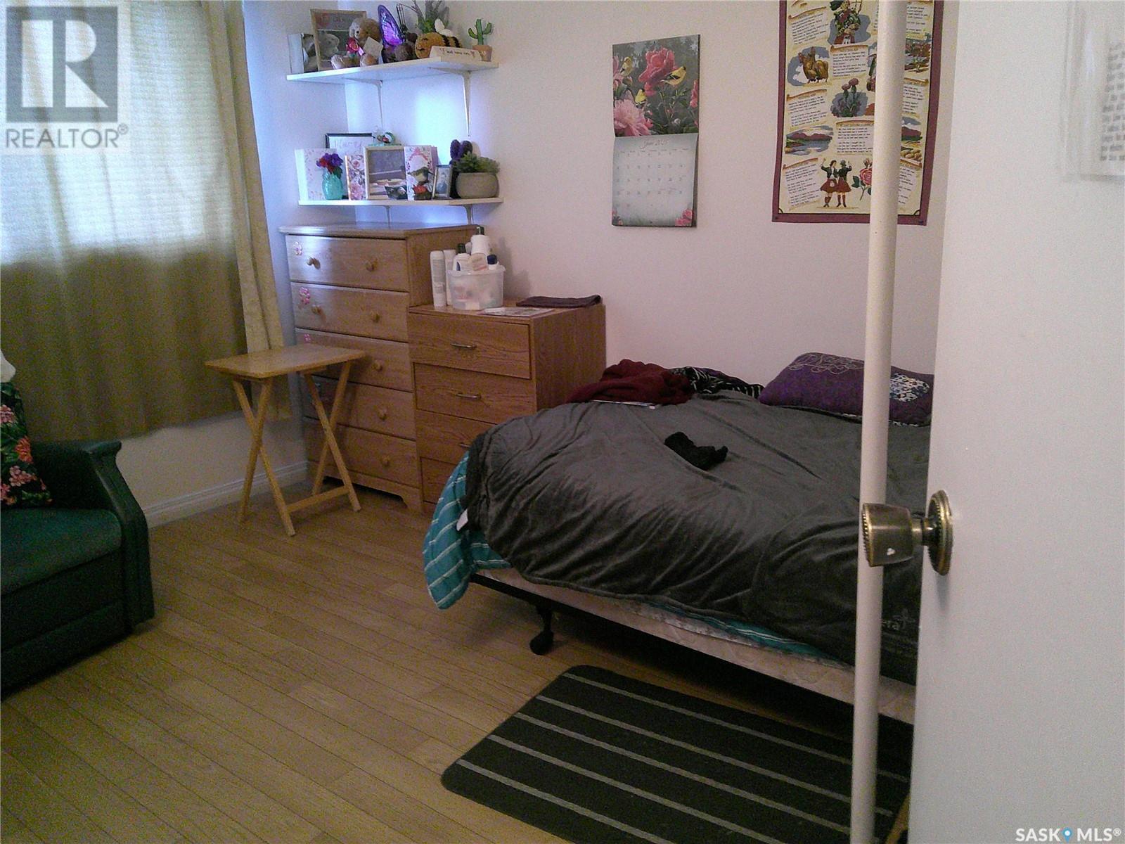 7103 Sherwood Drive Property Photo 5