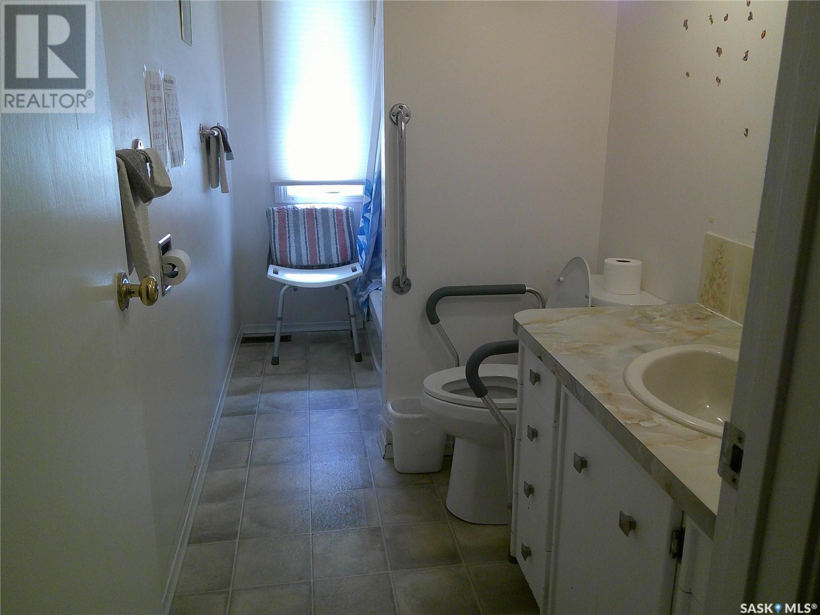 7103 Sherwood Drive Property Photo 6